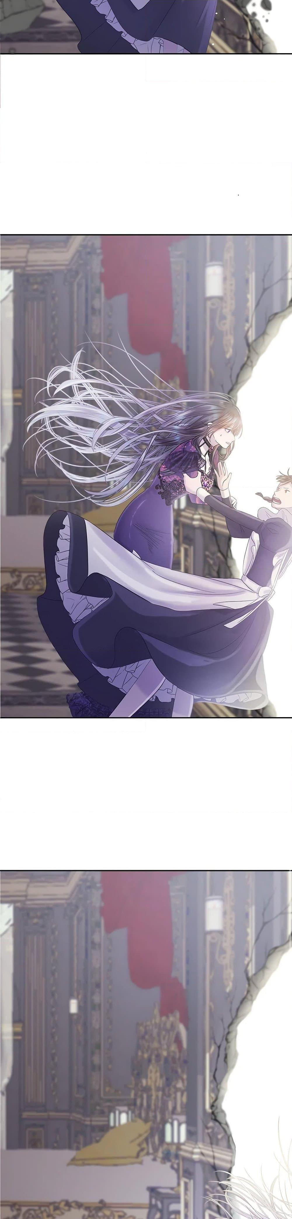 Manga-lc-com อ่านมังงะ อ่านการ์ตูน ออนไลน์ ฟรี My Destiny, it’s time to get it back ตอนที่ 1 2 3 4 5 6 7 8 9 10 11 12 13 14 ฟรี ไม่มีโฆษณา Manga-lc - อ่าน มังงะ อ่าน การ์ตูน ออนไลน์ อ่านมังงะ ฟรี