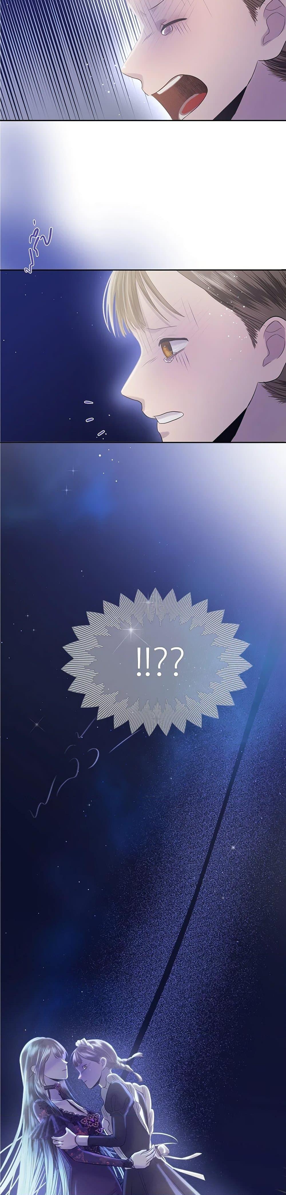 Manga-lc-com อ่านมังงะ อ่านการ์ตูน ออนไลน์ ฟรี My Destiny, it’s time to get it back ตอนที่ 1 2 3 4 5 6 7 8 9 10 11 12 13 14 ฟรี ไม่มีโฆษณา Manga-lc - อ่าน มังงะ อ่าน การ์ตูน ออนไลน์ อ่านมังงะ ฟรี