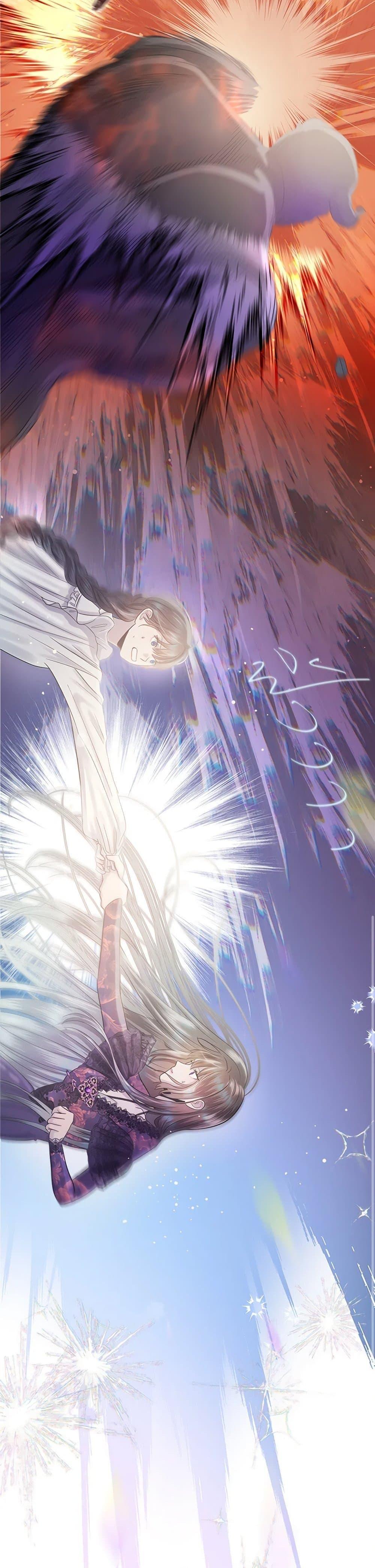 Manga-lc-com อ่านมังงะ อ่านการ์ตูน ออนไลน์ ฟรี My Destiny, it’s time to get it back ตอนที่ 1 2 3 4 5 6 7 8 9 10 11 12 13 14 ฟรี ไม่มีโฆษณา Manga-lc - อ่าน มังงะ อ่าน การ์ตูน ออนไลน์ อ่านมังงะ ฟรี