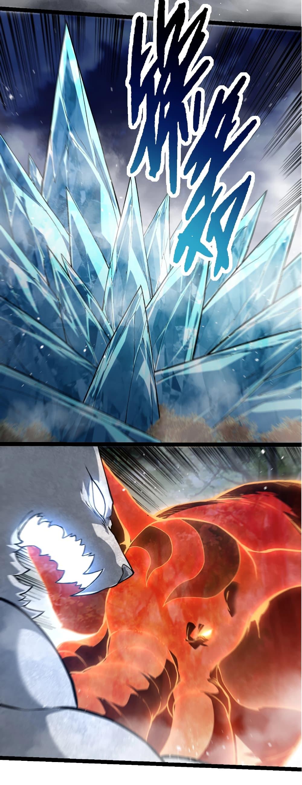 Manga-lc-com อ่านมังงะ อ่านการ์ตูน ออนไลน์ ฟรี Evolution from the Big Tree ตอนที่ 1 2 3 4 5 6 7 8 9 10 11 12 13 14 ฟรี ไม่มีโฆษณา Manga-lc - อ่าน มังงะ อ่าน การ์ตูน ออนไลน์ อ่านมังงะ ฟรี