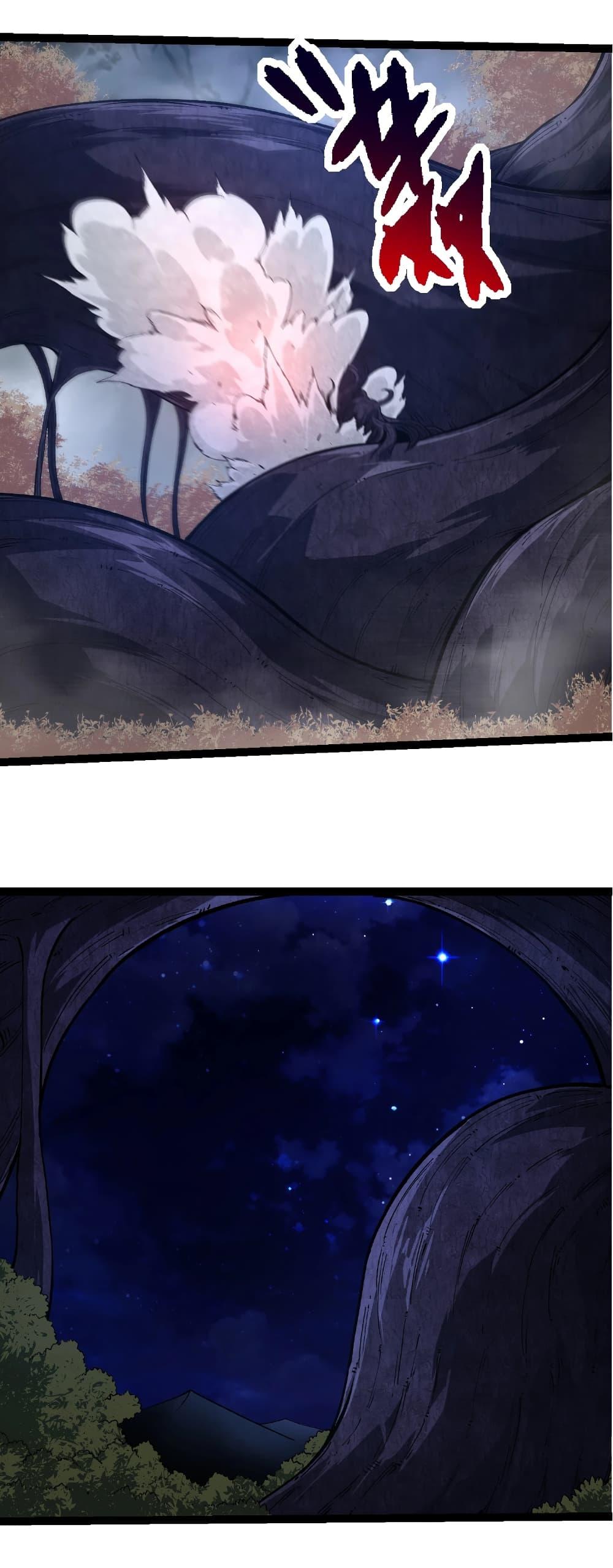 Manga-lc-com อ่านมังงะ อ่านการ์ตูน ออนไลน์ ฟรี Evolution from the Big Tree ตอนที่ 1 2 3 4 5 6 7 8 9 10 11 12 13 14 ฟรี ไม่มีโฆษณา Manga-lc - อ่าน มังงะ อ่าน การ์ตูน ออนไลน์ อ่านมังงะ ฟรี