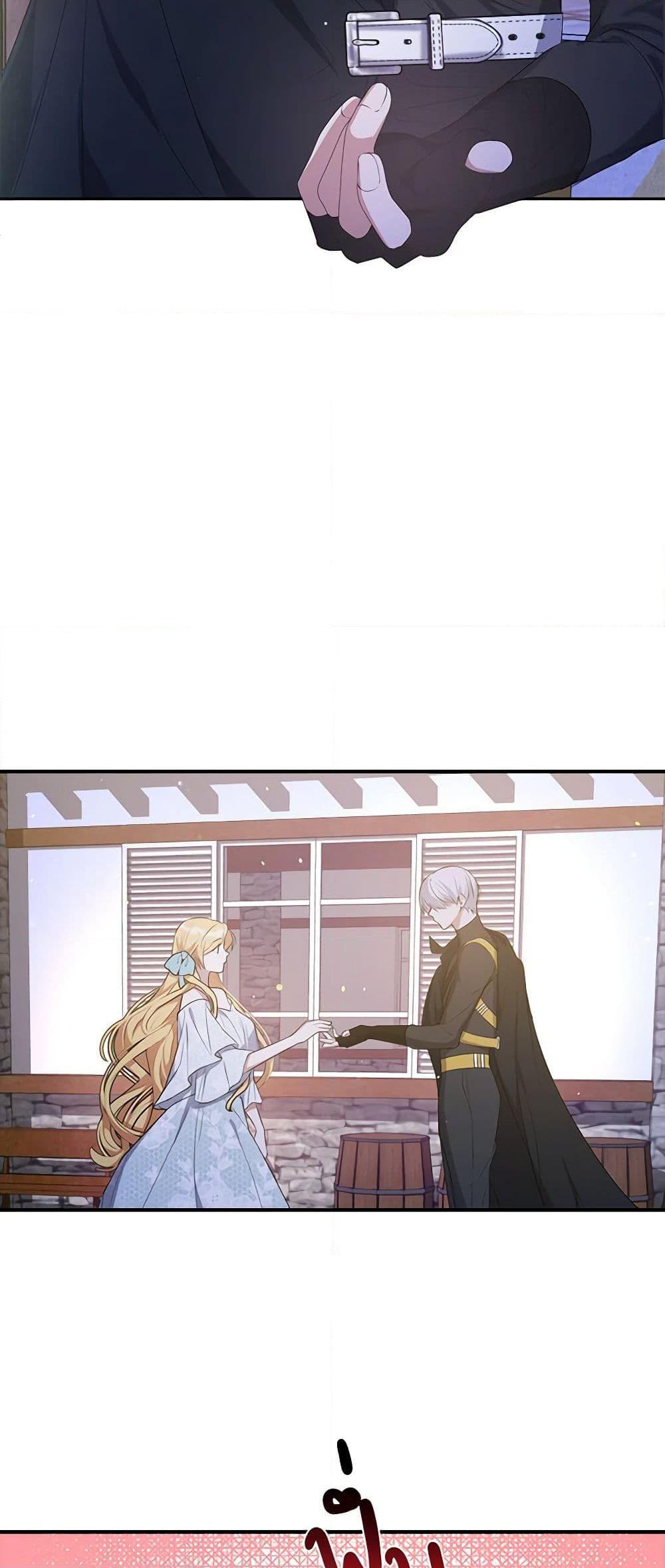 Manga-lc-com อ่านมังงะ อ่านการ์ตูน ออนไลน์ ฟรี A Male Protagonist Is Blocking My Way ตอนที่ 1 2 3 4 5 6 7 8 9 10 11 12 13 14 ฟรี ไม่มีโฆษณา Manga-lc - อ่าน มังงะ อ่าน การ์ตูน ออนไลน์ อ่านมังงะ ฟรี