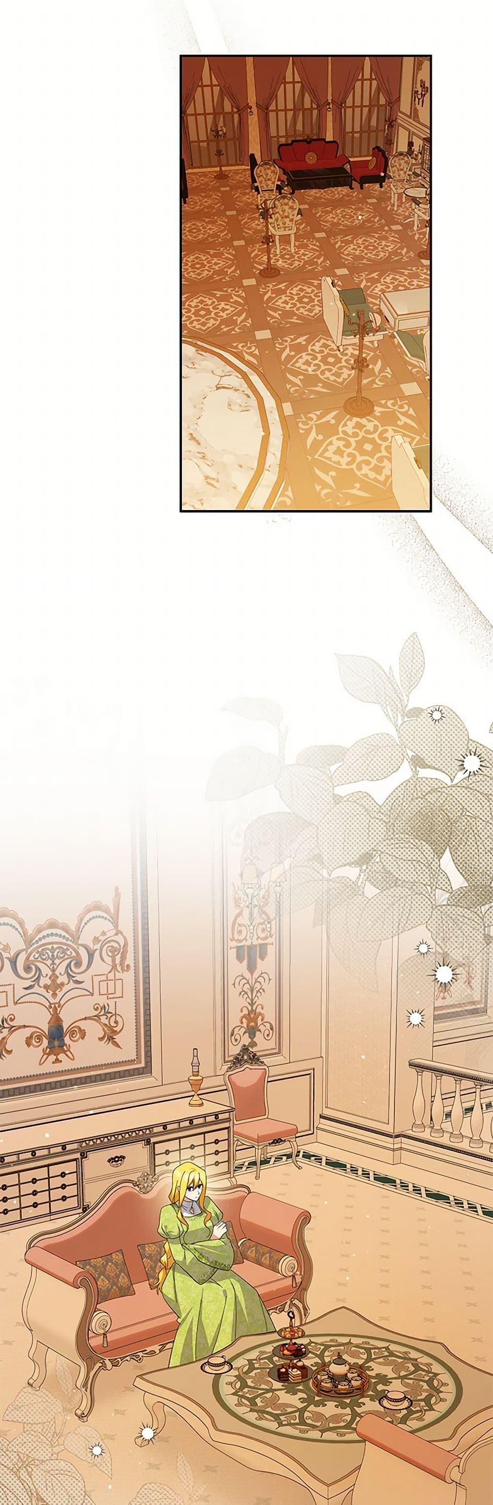 Manga-lc-com อ่านมังงะ อ่านการ์ตูน ออนไลน์ ฟรี Please Support My Revenge ตอนที่ 1 2 3 4 5 6 7 8 9 10 11 12 13 14 ฟรี ไม่มีโฆษณา Manga-lc - อ่าน มังงะ อ่าน การ์ตูน ออนไลน์ อ่านมังงะ ฟรี