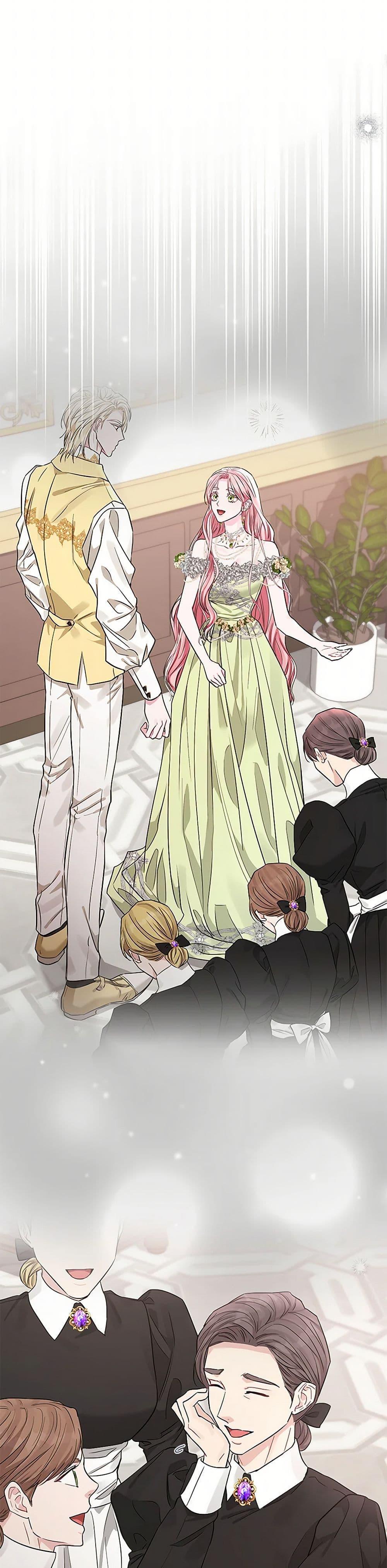 Manga-lc-com อ่านมังงะ อ่านการ์ตูน ออนไลน์ ฟรี My Evil Husband Is Obsessed With the Wrong Person ตอนที่ 1 2 3 4 5 6 7 8 9 10 11 12 13 14 ฟรี ไม่มีโฆษณา Manga-lc - อ่าน มังงะ อ่าน การ์ตูน ออนไลน์ อ่านมังงะ ฟรี