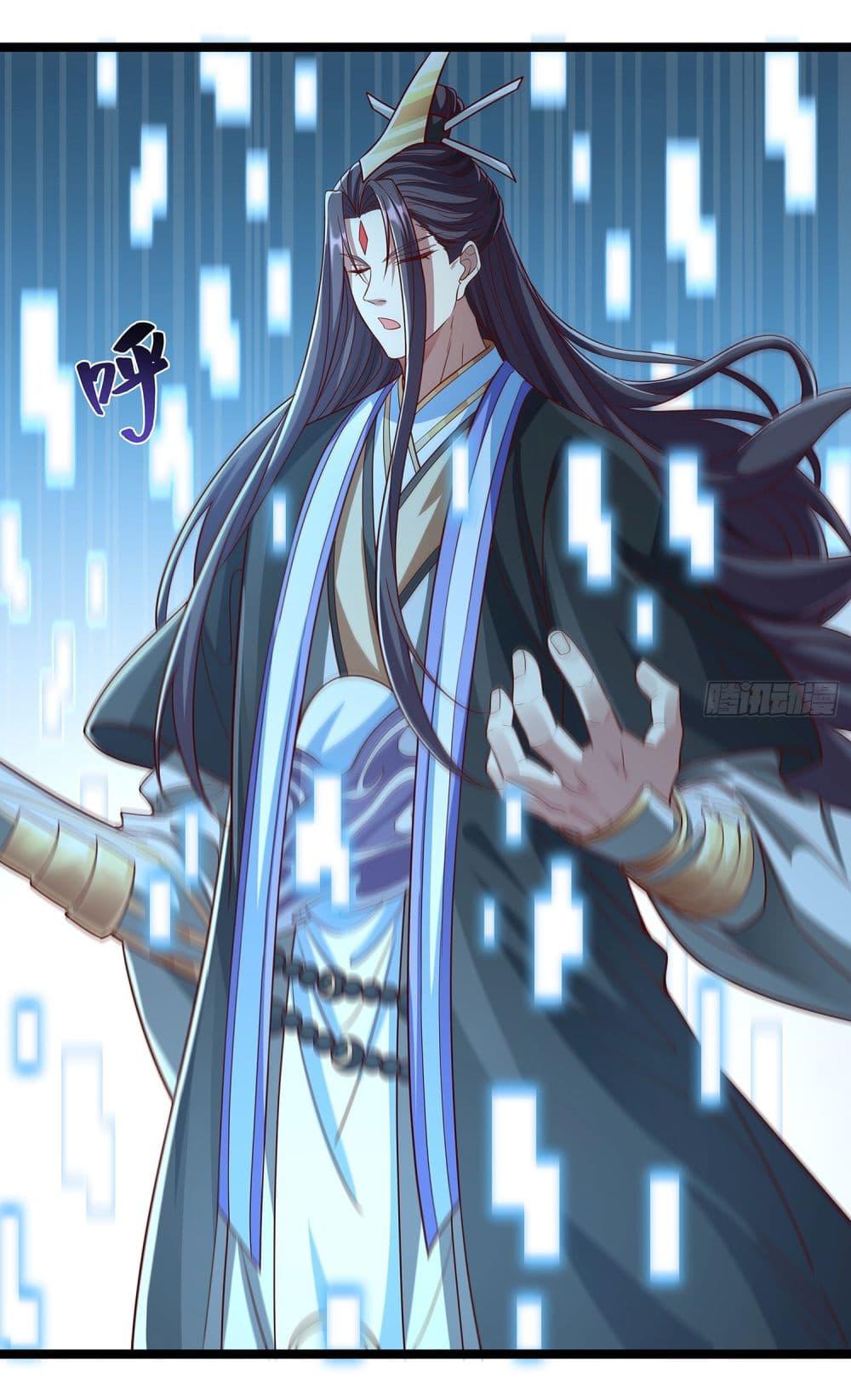 Manga-lc-com อ่านมังงะ อ่านการ์ตูน ออนไลน์ ฟรี Reincarnation of the Demon Ancestor ตอนที่ 1 2 3 4 5 6 7 8 9 10 11 12 13 14 ฟรี ไม่มีโฆษณา Manga-lc - อ่าน มังงะ อ่าน การ์ตูน ออนไลน์ อ่านมังงะ ฟรี