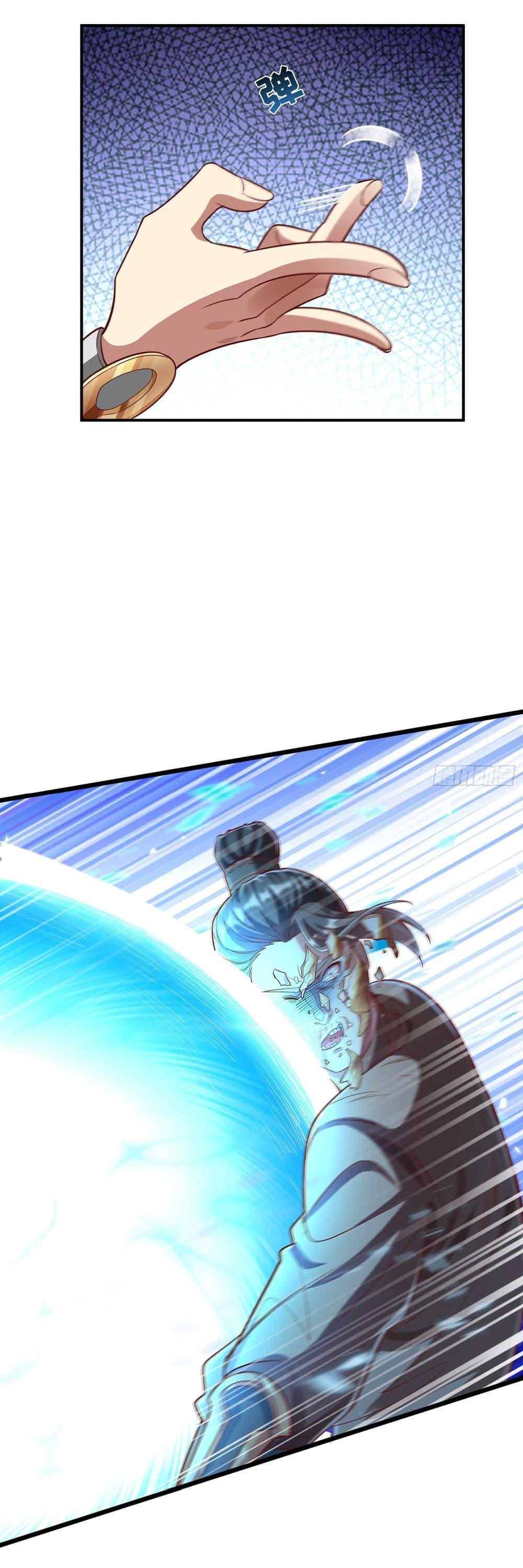 Manga-lc-com อ่านมังงะ อ่านการ์ตูน ออนไลน์ ฟรี Reincarnation of the Demon Ancestor ตอนที่ 1 2 3 4 5 6 7 8 9 10 11 12 13 14 ฟรี ไม่มีโฆษณา Manga-lc - อ่าน มังงะ อ่าน การ์ตูน ออนไลน์ อ่านมังงะ ฟรี