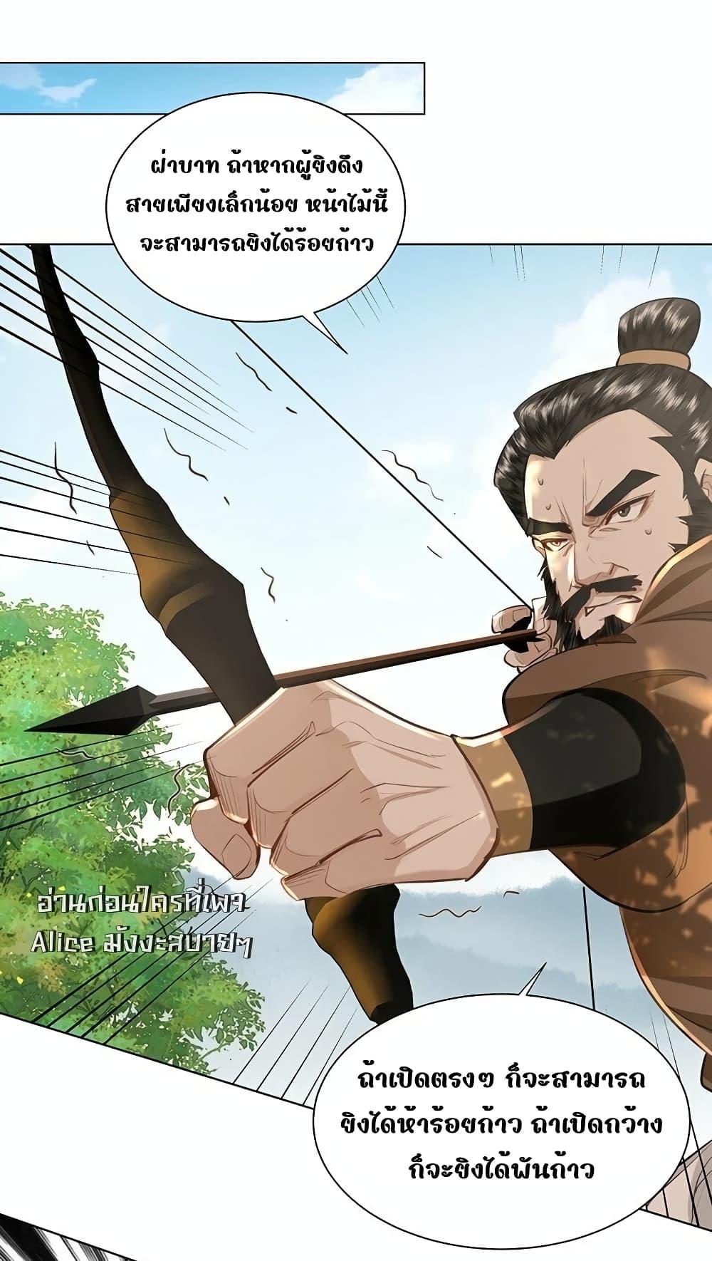 Manga-lc-com อ่านมังงะ อ่านการ์ตูน ออนไลน์ ฟรี ReporttotheT ตอนที่ 1 2 3 4 5 6 7 8 9 10 11 12 13 14 ฟรี ไม่มีโฆษณา Manga-lc - อ่าน มังงะ อ่าน การ์ตูน ออนไลน์ อ่านมังงะ ฟรี