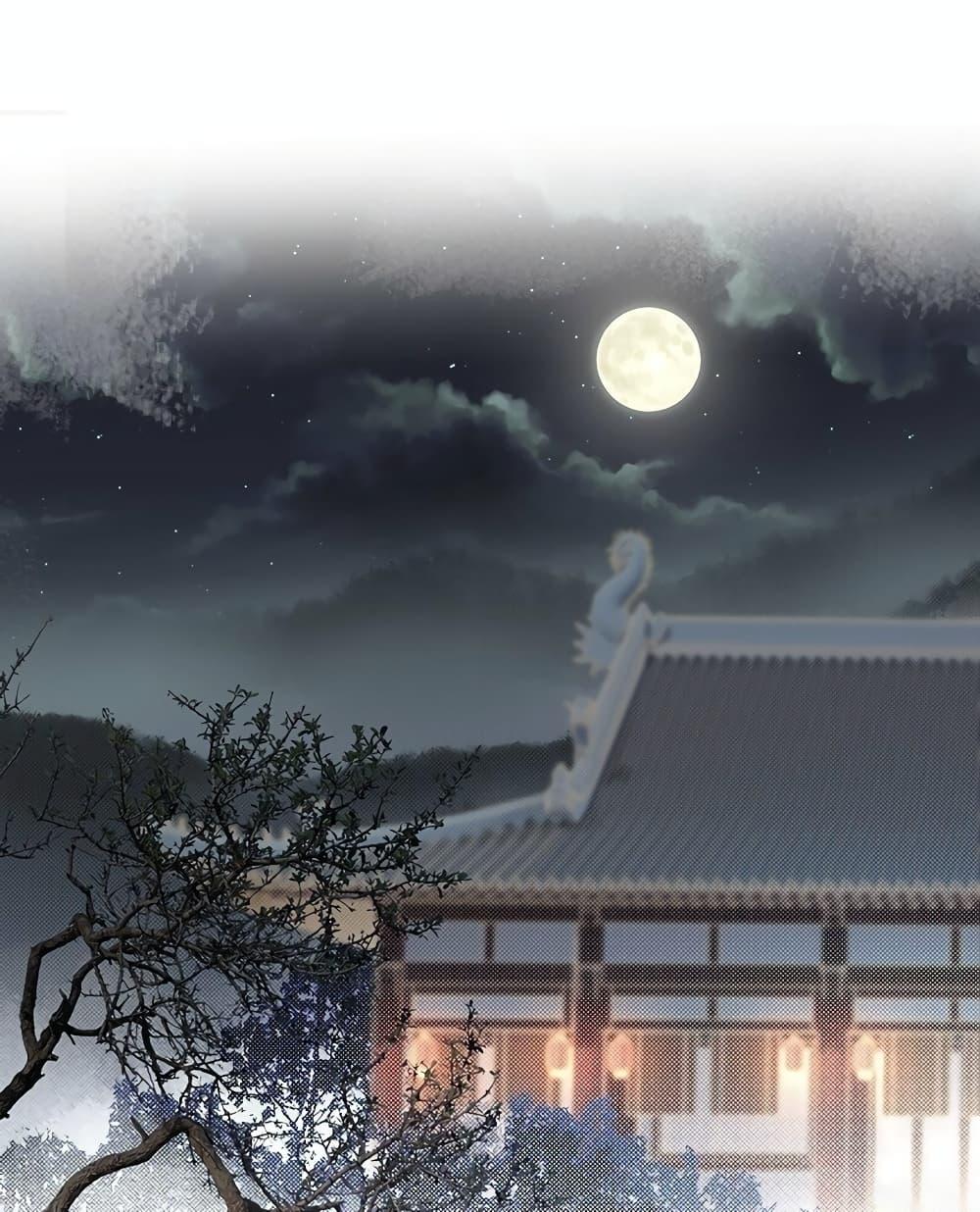 Manga-lc-com อ่านมังงะ อ่านการ์ตูน ออนไลน์ ฟรี ReporttotheT ตอนที่ 1 2 3 4 5 6 7 8 9 10 11 12 13 14 ฟรี ไม่มีโฆษณา Manga-lc - อ่าน มังงะ อ่าน การ์ตูน ออนไลน์ อ่านมังงะ ฟรี