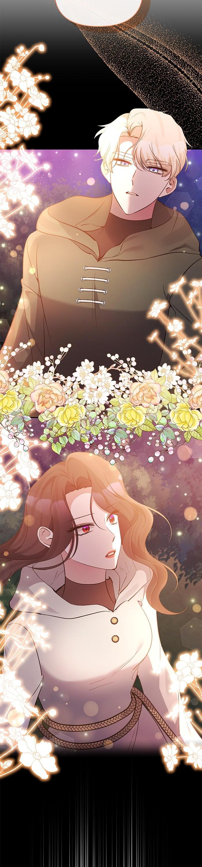 Manga-lc-com อ่านมังงะ อ่านการ์ตูน ออนไลน์ ฟรี The Grand Duchess of the North Was Secretly a Villainess ตอนที่ 1 2 3 4 5 6 7 8 9 10 11 12 13 14 ฟรี ไม่มีโฆษณา Manga-lc - อ่าน มังงะ อ่าน การ์ตูน ออนไลน์ อ่านมังงะ ฟรี