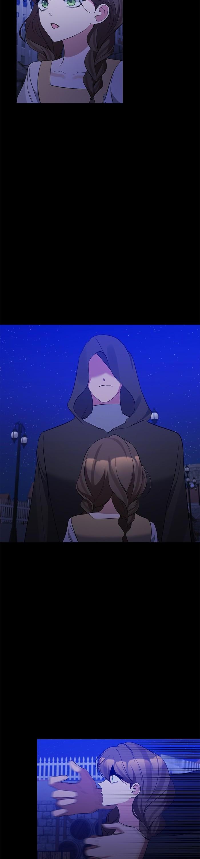 Manga-lc-com อ่านมังงะ อ่านการ์ตูน ออนไลน์ ฟรี The Grand Duchess of the North Was Secretly a Villainess ตอนที่ 1 2 3 4 5 6 7 8 9 10 11 12 13 14 ฟรี ไม่มีโฆษณา Manga-lc - อ่าน มังงะ อ่าน การ์ตูน ออนไลน์ อ่านมังงะ ฟรี