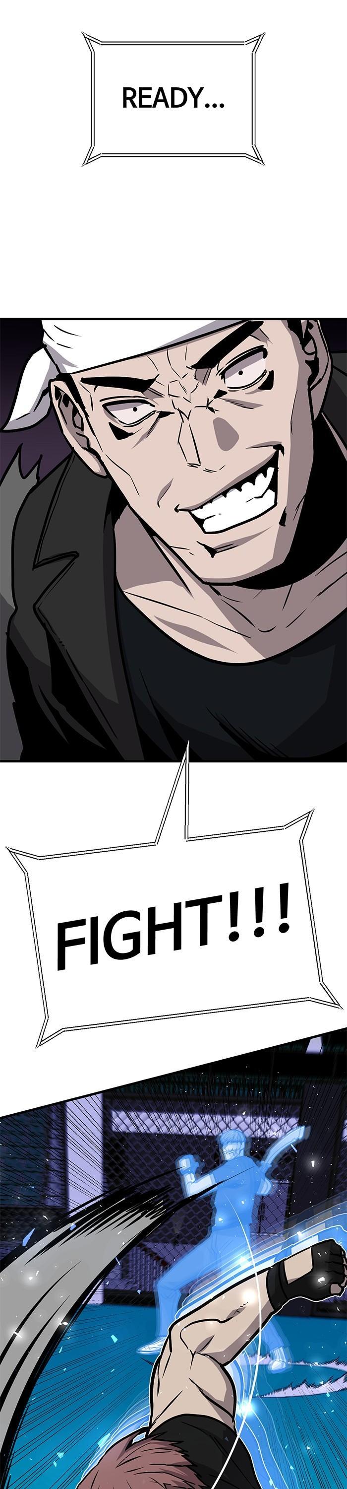 Manga-lc-com อ่านมังงะ อ่านการ์ตูน ออนไลน์ ฟรี Hand over the Money! ตอนที่ 1 2 3 4 5 6 7 8 9 10 11 12 13 14 ฟรี ไม่มีโฆษณา Manga-lc - อ่าน มังงะ อ่าน การ์ตูน ออนไลน์ อ่านมังงะ ฟรี