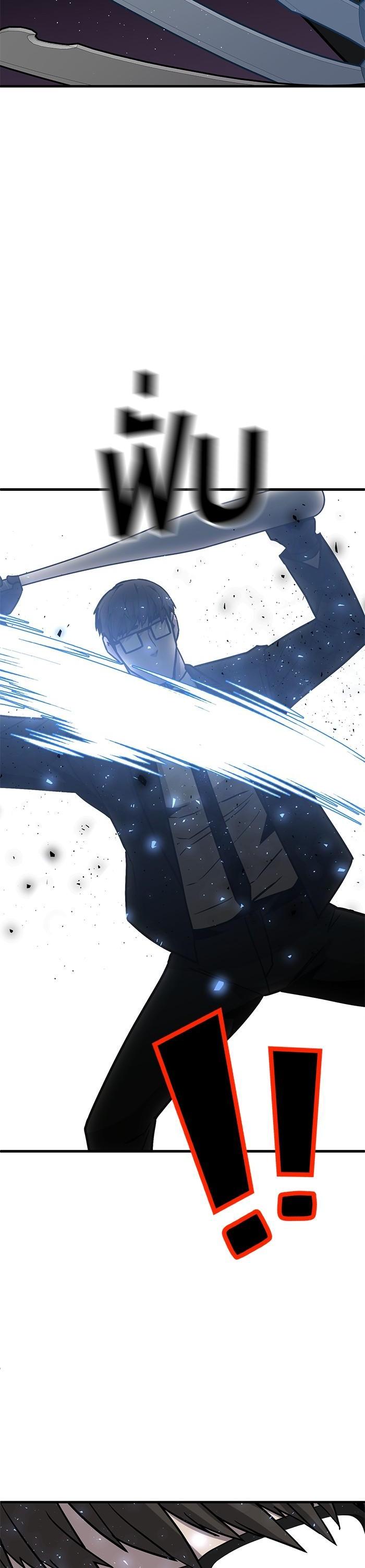 Manga-lc-com อ่านมังงะ อ่านการ์ตูน ออนไลน์ ฟรี Hand over the Money! ตอนที่ 1 2 3 4 5 6 7 8 9 10 11 12 13 14 ฟรี ไม่มีโฆษณา Manga-lc - อ่าน มังงะ อ่าน การ์ตูน ออนไลน์ อ่านมังงะ ฟรี