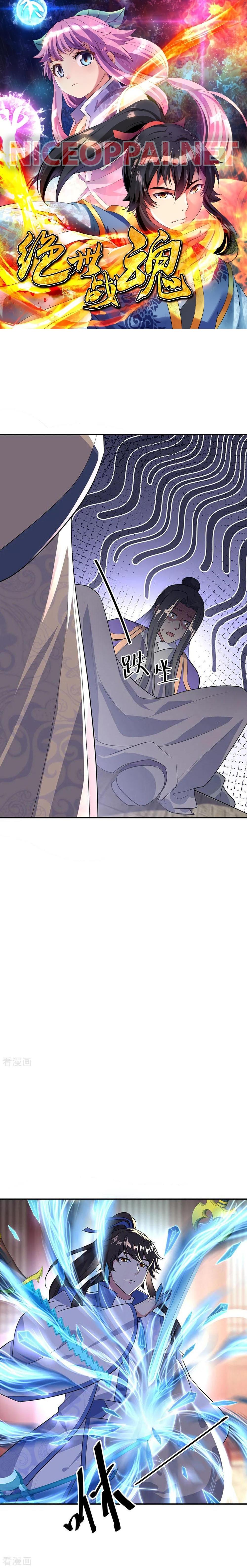 Manga-lc-com อ่านมังงะ อ่านการ์ตูน ออนไลน์ ฟรี Peerless Battle Spirit (Tian Cang Zi Dongman) ตอนที่ 1 2 3 4 5 6 7 8 9 10 11 12 13 14 ฟรี ไม่มีโฆษณา Manga-lc - อ่าน มังงะ อ่าน การ์ตูน ออนไลน์ อ่านมังงะ ฟรี