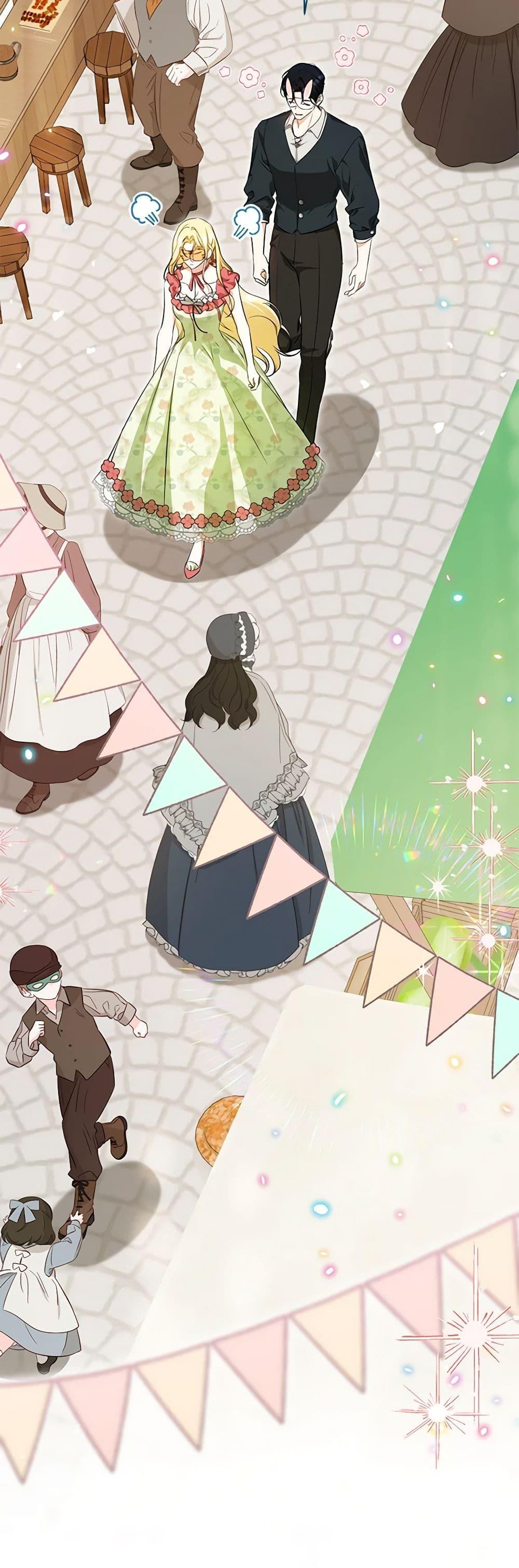 Manga-lc-com อ่านมังงะ อ่านการ์ตูน ออนไลน์ ฟรี I Think I’ve Been Possessed Somewhere ตอนที่ 1 2 3 4 5 6 7 8 9 10 11 12 13 14 ฟรี ไม่มีโฆษณา Manga-lc - อ่าน มังงะ อ่าน การ์ตูน ออนไลน์ อ่านมังงะ ฟรี