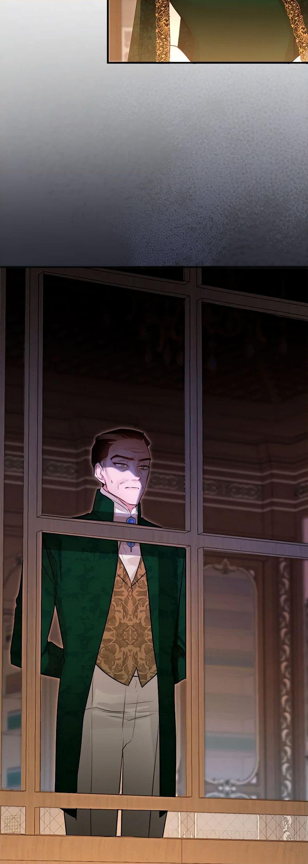 Manga-lc-com อ่านมังงะ อ่านการ์ตูน ออนไลน์ ฟรี The Archduke’s Gorgeous Wedding Was a Fraud ตอนที่ 1 2 3 4 5 6 7 8 9 10 11 12 13 14 ฟรี ไม่มีโฆษณา Manga-lc - อ่าน มังงะ อ่าน การ์ตูน ออนไลน์ อ่านมังงะ ฟรี