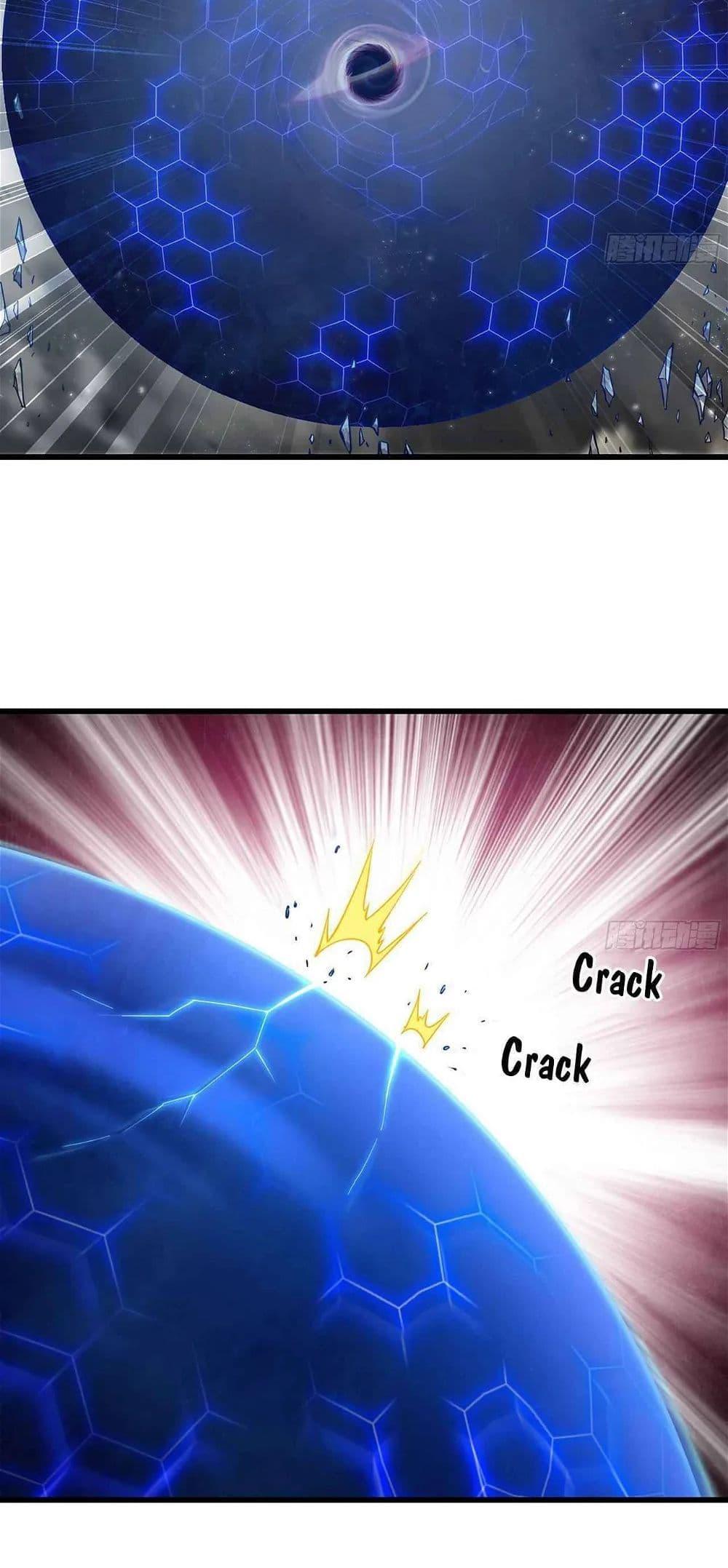 Manga-lc-com อ่านมังงะ อ่านการ์ตูน ออนไลน์ ฟรี My Wife is a Demon Queen ตอนที่ 1 2 3 4 5 6 7 8 9 10 11 12 13 14 ฟรี ไม่มีโฆษณา Manga-lc - อ่าน มังงะ อ่าน การ์ตูน ออนไลน์ อ่านมังงะ ฟรี