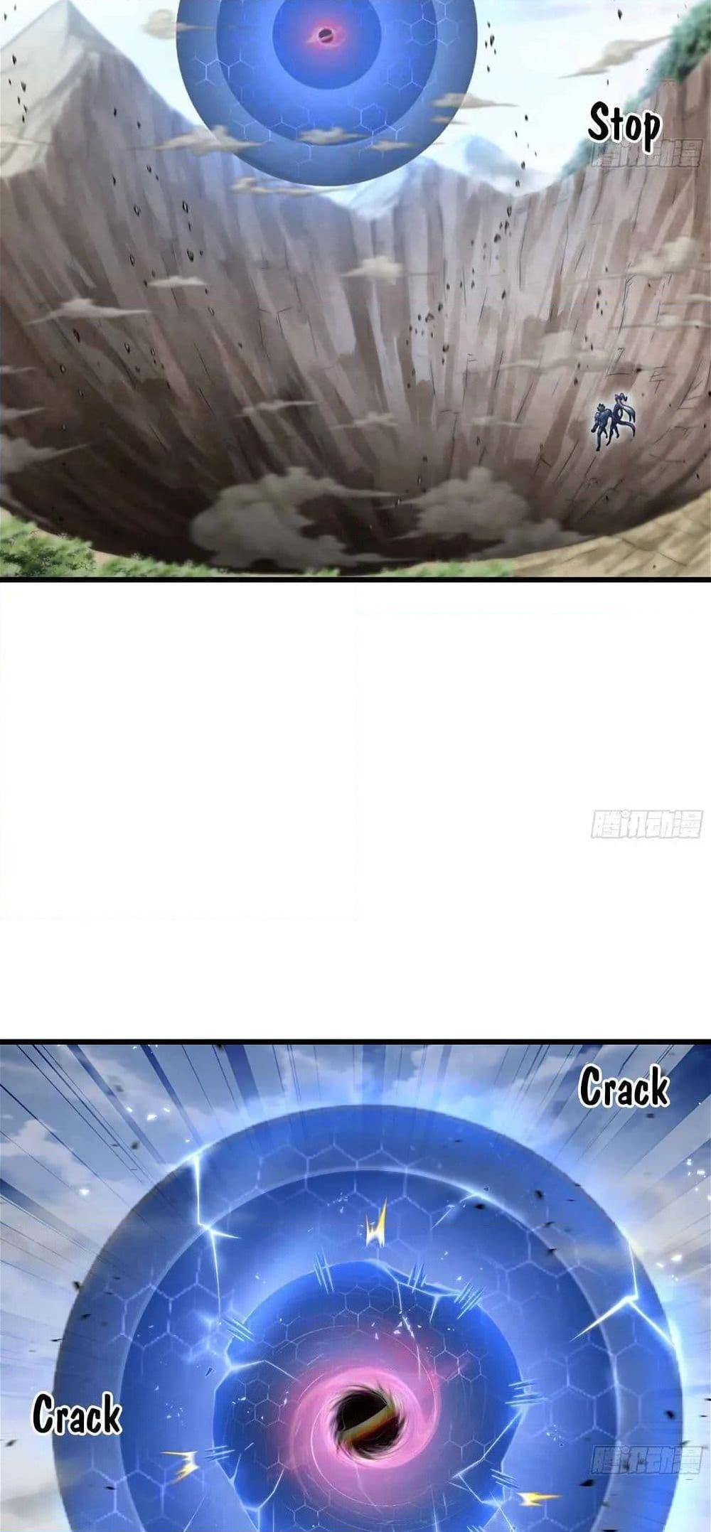 Manga-lc-com อ่านมังงะ อ่านการ์ตูน ออนไลน์ ฟรี My Wife is a Demon Queen ตอนที่ 1 2 3 4 5 6 7 8 9 10 11 12 13 14 ฟรี ไม่มีโฆษณา Manga-lc - อ่าน มังงะ อ่าน การ์ตูน ออนไลน์ อ่านมังงะ ฟรี