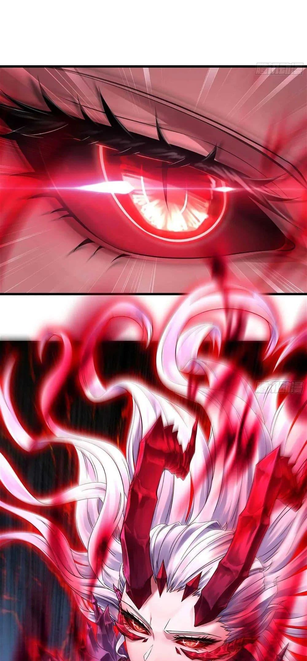 Manga-lc-com อ่านมังงะ อ่านการ์ตูน ออนไลน์ ฟรี My Wife is a Demon Queen ตอนที่ 1 2 3 4 5 6 7 8 9 10 11 12 13 14 ฟรี ไม่มีโฆษณา Manga-lc - อ่าน มังงะ อ่าน การ์ตูน ออนไลน์ อ่านมังงะ ฟรี