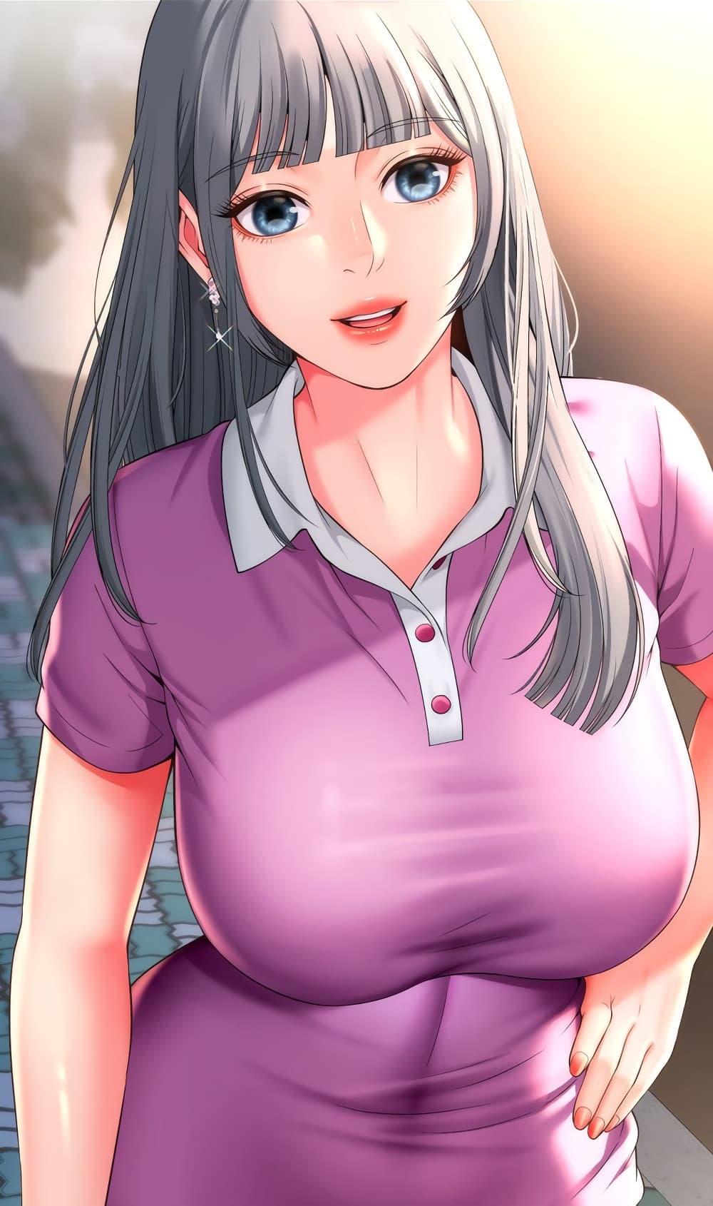 Doujin-Lc- อ่าน โดจิน มังฮวา เกาหลี ญี่ปุ่น จีน แปลไทย Friend’s Mom Is Mine ตอนที่ 1 2 3 4 5 6 7 8 9 10 11 12 13 14 ฟรี ไม่มีโฆษณา อ่าน โดจิน Manhwa เกาหลี ญี่ปุ่น จีน เรามีครบ คัดมาให้เน้นๆ โดจิน 18+ รับประกันความฟินโดย  Doujin Lc