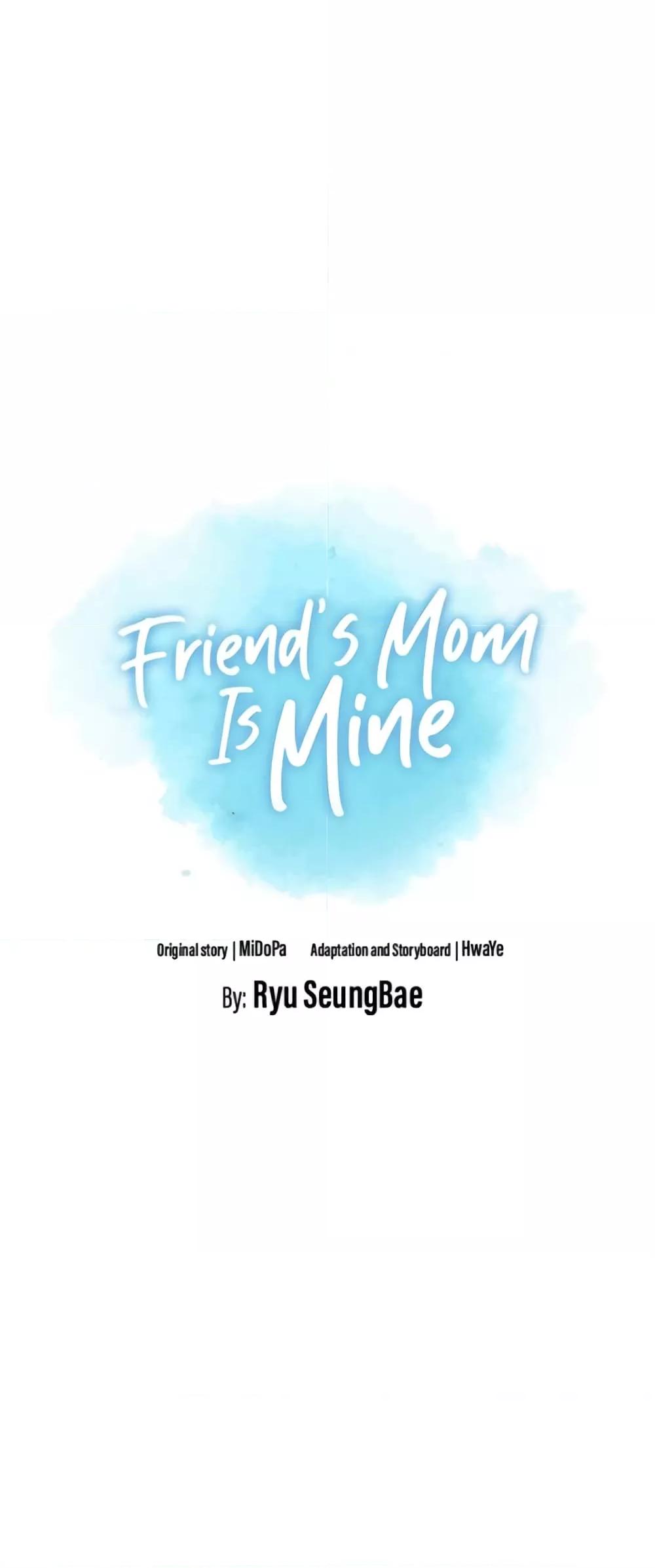 Doujin-Lc- อ่าน โดจิน มังฮวา เกาหลี ญี่ปุ่น จีน แปลไทย Friend’s Mom Is Mine ตอนที่ 1 2 3 4 5 6 7 8 9 10 11 12 13 14 ฟรี ไม่มีโฆษณา อ่าน โดจิน Manhwa เกาหลี ญี่ปุ่น จีน เรามีครบ คัดมาให้เน้นๆ โดจิน 18+ รับประกันความฟินโดย  Doujin Lc