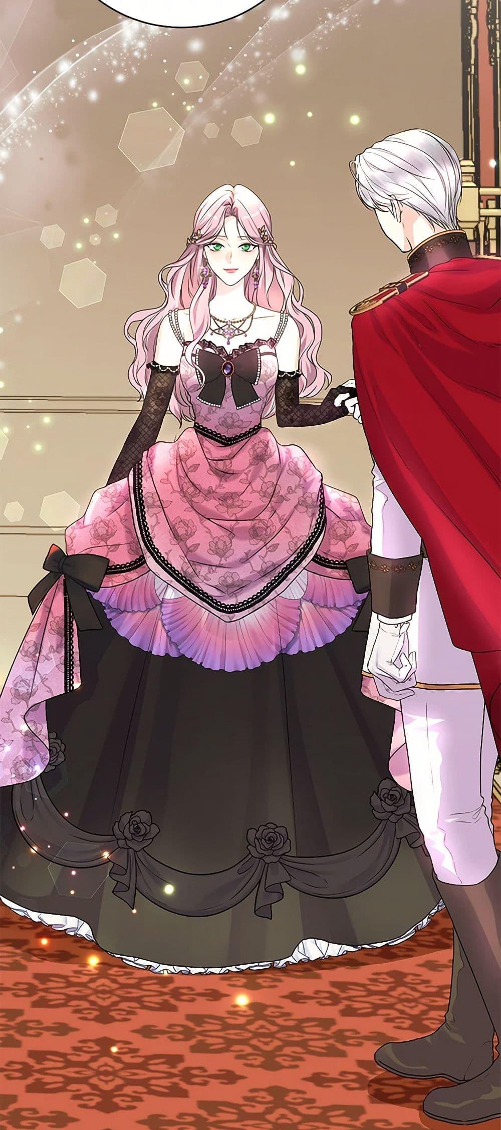 Manga-lc-com อ่านมังงะ อ่านการ์ตูน ออนไลน์ ฟรี The Archduke’s Magical Business Partner ตอนที่ 1 2 3 4 5 6 7 8 9 10 11 12 13 14 ฟรี ไม่มีโฆษณา Manga-lc - อ่าน มังงะ อ่าน การ์ตูน ออนไลน์ อ่านมังงะ ฟรี