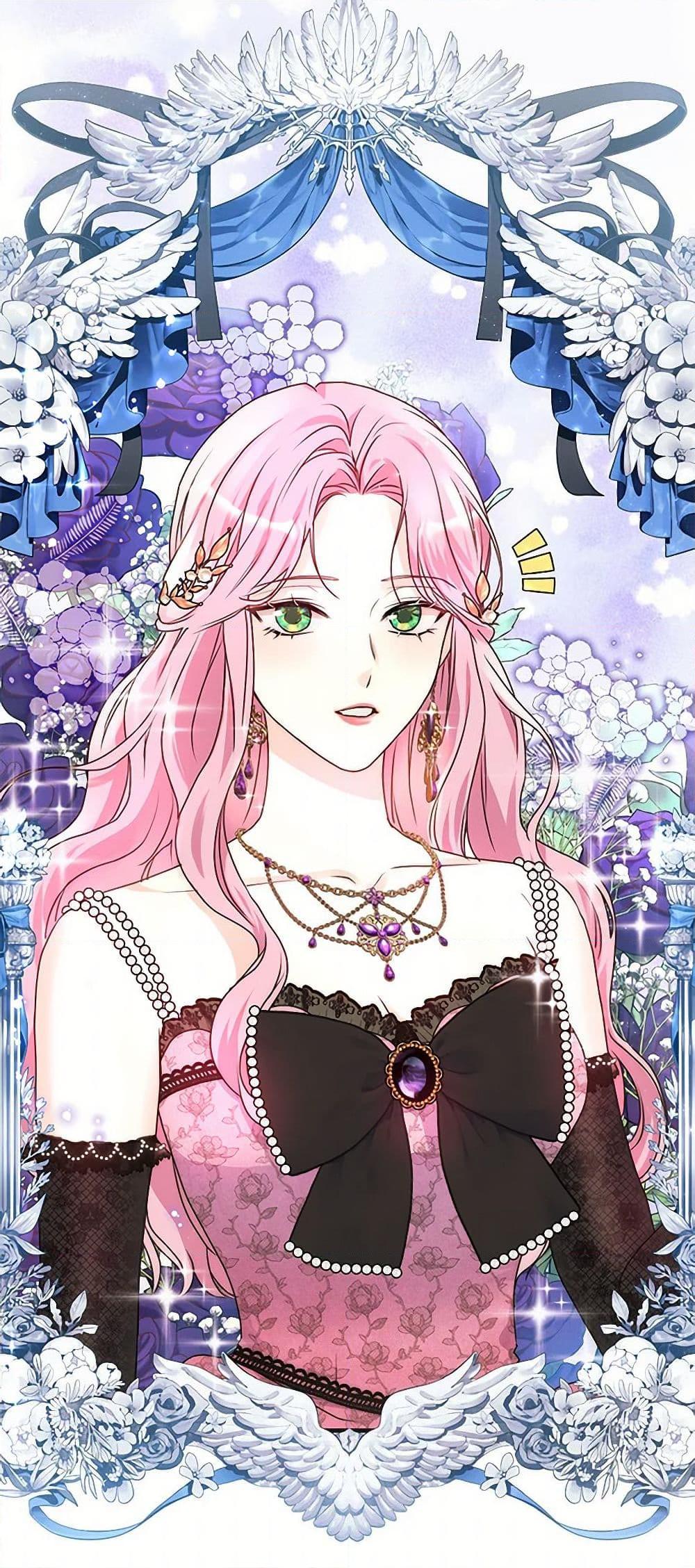 Manga-lc-com อ่านมังงะ อ่านการ์ตูน ออนไลน์ ฟรี The Archduke’s Magical Business Partner ตอนที่ 1 2 3 4 5 6 7 8 9 10 11 12 13 14 ฟรี ไม่มีโฆษณา Manga-lc - อ่าน มังงะ อ่าน การ์ตูน ออนไลน์ อ่านมังงะ ฟรี