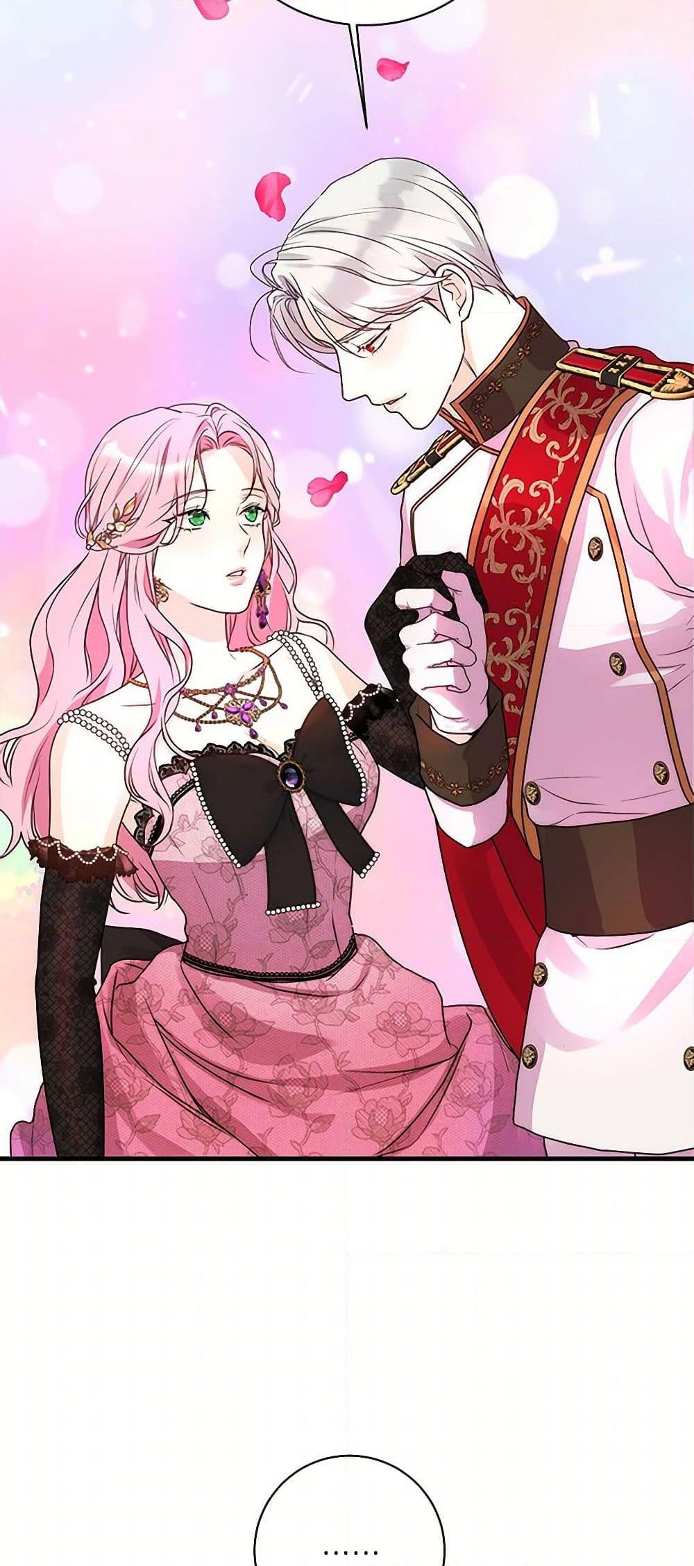 Manga-lc-com อ่านมังงะ อ่านการ์ตูน ออนไลน์ ฟรี The Archduke’s Magical Business Partner ตอนที่ 1 2 3 4 5 6 7 8 9 10 11 12 13 14 ฟรี ไม่มีโฆษณา Manga-lc - อ่าน มังงะ อ่าน การ์ตูน ออนไลน์ อ่านมังงะ ฟรี