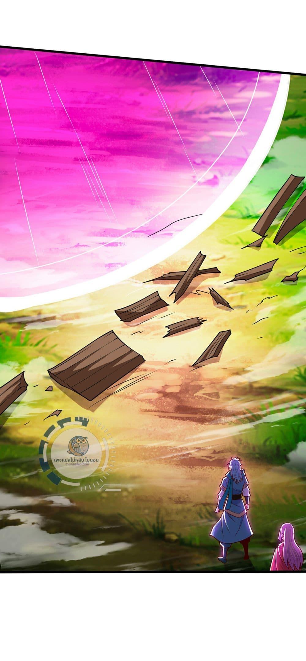 Manga-lc-com อ่านมังงะ อ่านการ์ตูน ออนไลน์ ฟรี Returning to take revenge of the God Demon King ตอนที่ 1 2 3 4 5 6 7 8 9 10 11 12 13 14 ฟรี ไม่มีโฆษณา Manga-lc - อ่าน มังงะ อ่าน การ์ตูน ออนไลน์ อ่านมังงะ ฟรี