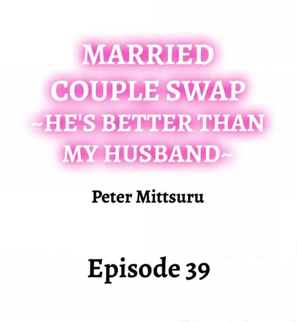 Doujin-Lc- อ่าน โดจิน มังฮวา เกาหลี ญี่ปุ่น จีน แปลไทย Married Couple Swap ~He’s Better Than My Husband~ ตอนที่ 1 2 3 4 5 6 7 8 9 10 11 12 13 14 ฟรี ไม่มีโฆษณา อ่าน โดจิน Manhwa เกาหลี ญี่ปุ่น จีน เรามีครบ คัดมาให้เน้นๆ โดจิน 18+ รับประกันความฟินโดย  Doujin Lc