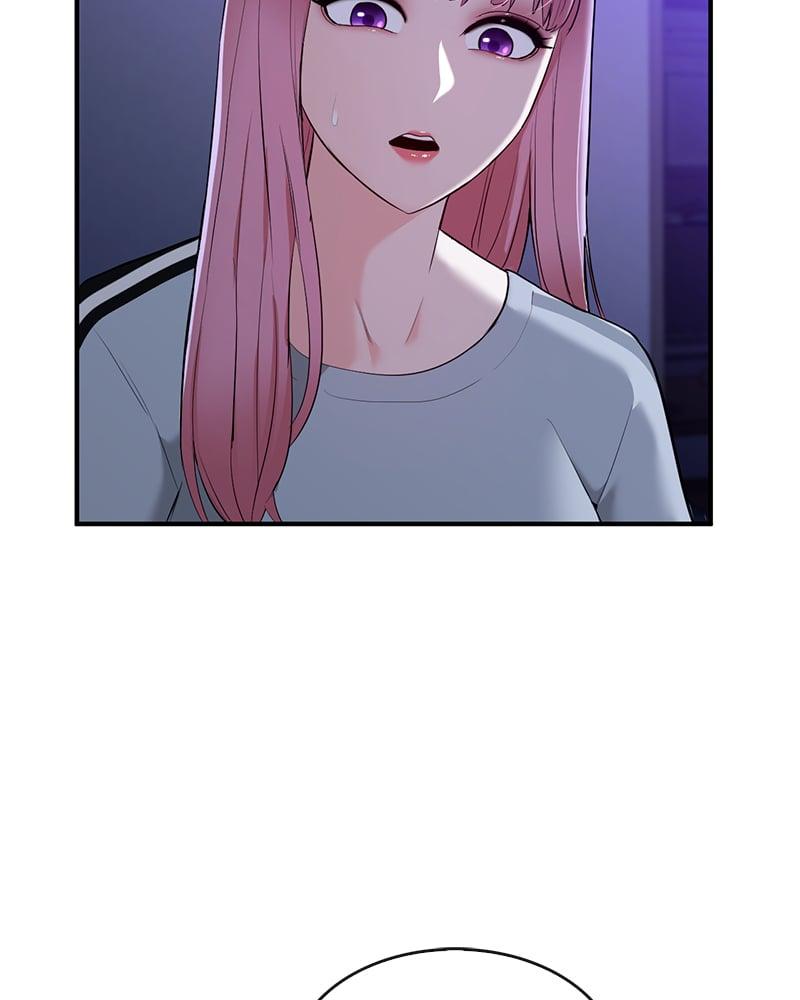Doujin-Lc- อ่าน โดจิน มังฮวา เกาหลี ญี่ปุ่น จีน แปลไทย Strawberry Market ตอนที่ 1 2 3 4 5 6 7 8 9 10 11 12 13 14 ฟรี ไม่มีโฆษณา อ่าน โดจิน Manhwa เกาหลี ญี่ปุ่น จีน เรามีครบ คัดมาให้เน้นๆ โดจิน 18+ รับประกันความฟินโดย  Doujin Lc