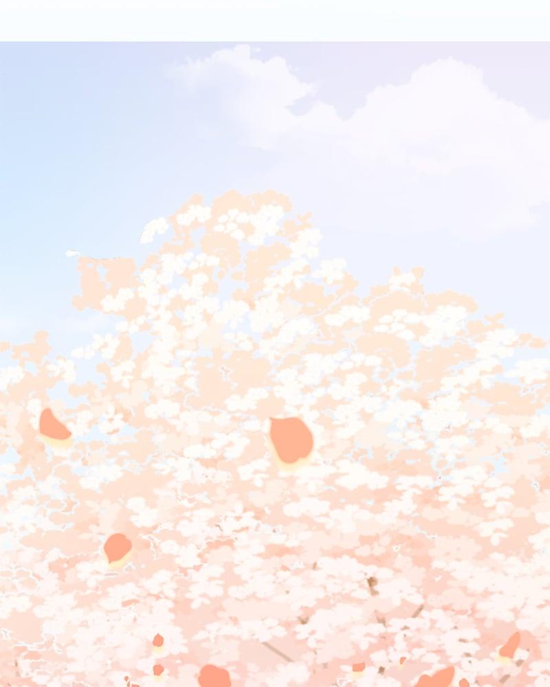 Doujin-Lc- อ่าน โดจิน มังฮวา เกาหลี ญี่ปุ่น จีน แปลไทย Strawberry Market ตอนที่ 1 2 3 4 5 6 7 8 9 10 11 12 13 14 ฟรี ไม่มีโฆษณา อ่าน โดจิน Manhwa เกาหลี ญี่ปุ่น จีน เรามีครบ คัดมาให้เน้นๆ โดจิน 18+ รับประกันความฟินโดย  Doujin Lc