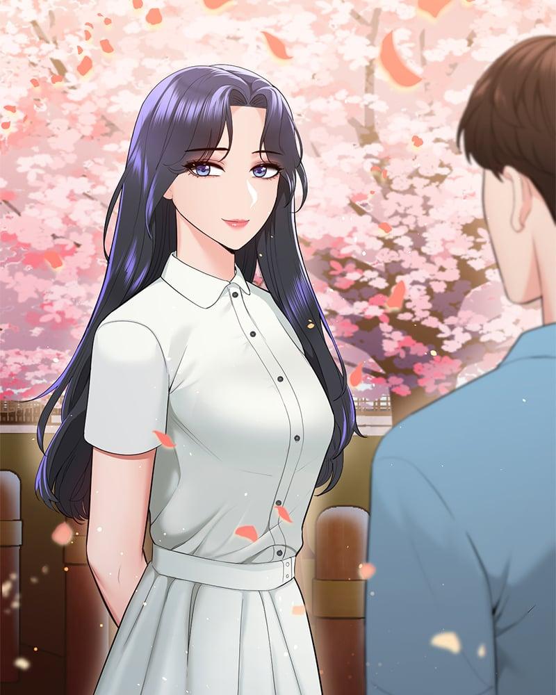 Doujin-Lc- อ่าน โดจิน มังฮวา เกาหลี ญี่ปุ่น จีน แปลไทย Strawberry Market ตอนที่ 1 2 3 4 5 6 7 8 9 10 11 12 13 14 ฟรี ไม่มีโฆษณา อ่าน โดจิน Manhwa เกาหลี ญี่ปุ่น จีน เรามีครบ คัดมาให้เน้นๆ โดจิน 18+ รับประกันความฟินโดย  Doujin Lc