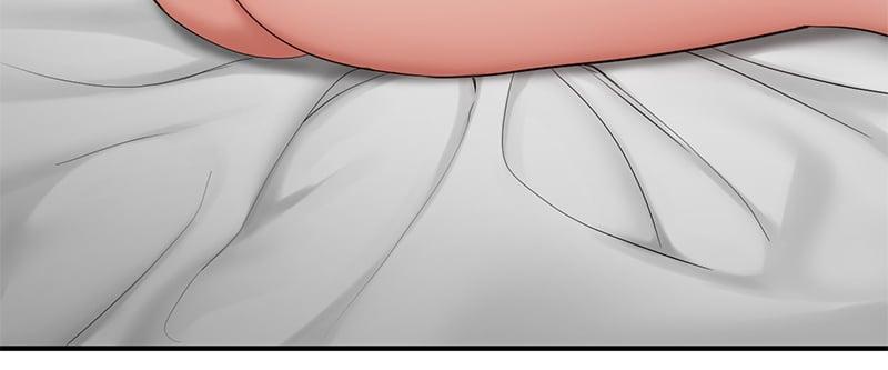 Doujin-Lc- อ่าน โดจิน มังฮวา เกาหลี ญี่ปุ่น จีน แปลไทย Strawberry Market ตอนที่ 1 2 3 4 5 6 7 8 9 10 11 12 13 14 ฟรี ไม่มีโฆษณา อ่าน โดจิน Manhwa เกาหลี ญี่ปุ่น จีน เรามีครบ คัดมาให้เน้นๆ โดจิน 18+ รับประกันความฟินโดย  Doujin Lc