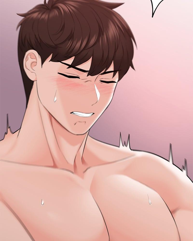 Doujin-Lc- อ่าน โดจิน มังฮวา เกาหลี ญี่ปุ่น จีน แปลไทย Strawberry Market ตอนที่ 1 2 3 4 5 6 7 8 9 10 11 12 13 14 ฟรี ไม่มีโฆษณา อ่าน โดจิน Manhwa เกาหลี ญี่ปุ่น จีน เรามีครบ คัดมาให้เน้นๆ โดจิน 18+ รับประกันความฟินโดย  Doujin Lc
