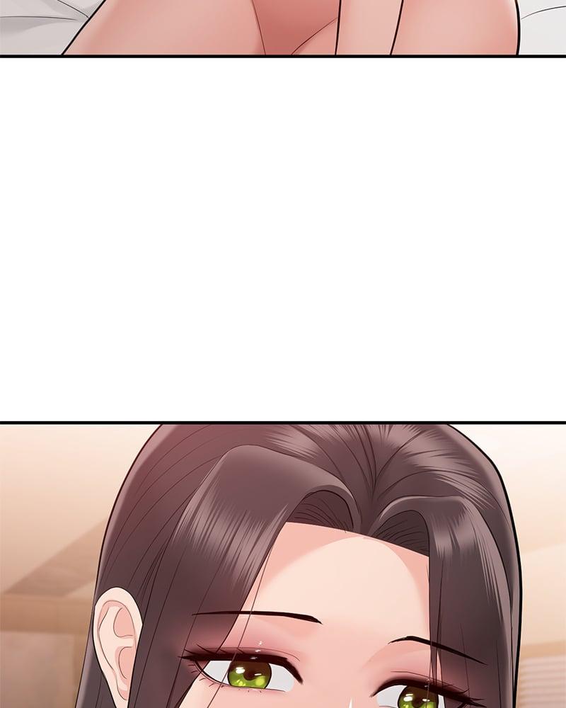 Doujin-Lc- อ่าน โดจิน มังฮวา เกาหลี ญี่ปุ่น จีน แปลไทย Strawberry Market ตอนที่ 1 2 3 4 5 6 7 8 9 10 11 12 13 14 ฟรี ไม่มีโฆษณา อ่าน โดจิน Manhwa เกาหลี ญี่ปุ่น จีน เรามีครบ คัดมาให้เน้นๆ โดจิน 18+ รับประกันความฟินโดย  Doujin Lc