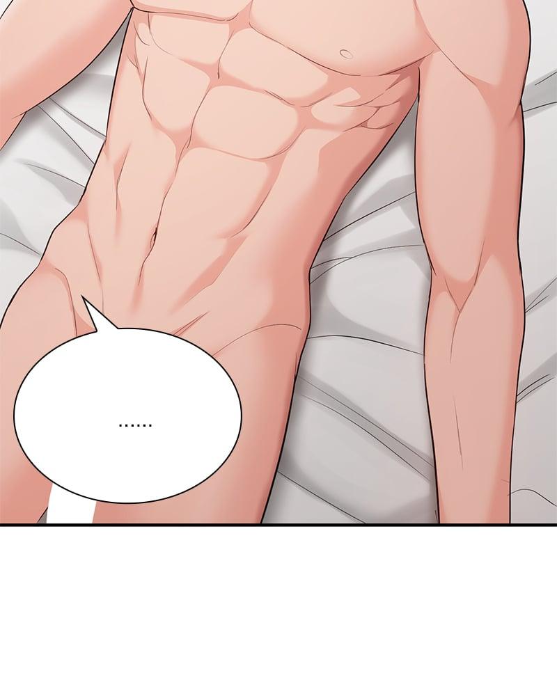Doujin-Lc- อ่าน โดจิน มังฮวา เกาหลี ญี่ปุ่น จีน แปลไทย Strawberry Market ตอนที่ 1 2 3 4 5 6 7 8 9 10 11 12 13 14 ฟรี ไม่มีโฆษณา อ่าน โดจิน Manhwa เกาหลี ญี่ปุ่น จีน เรามีครบ คัดมาให้เน้นๆ โดจิน 18+ รับประกันความฟินโดย  Doujin Lc