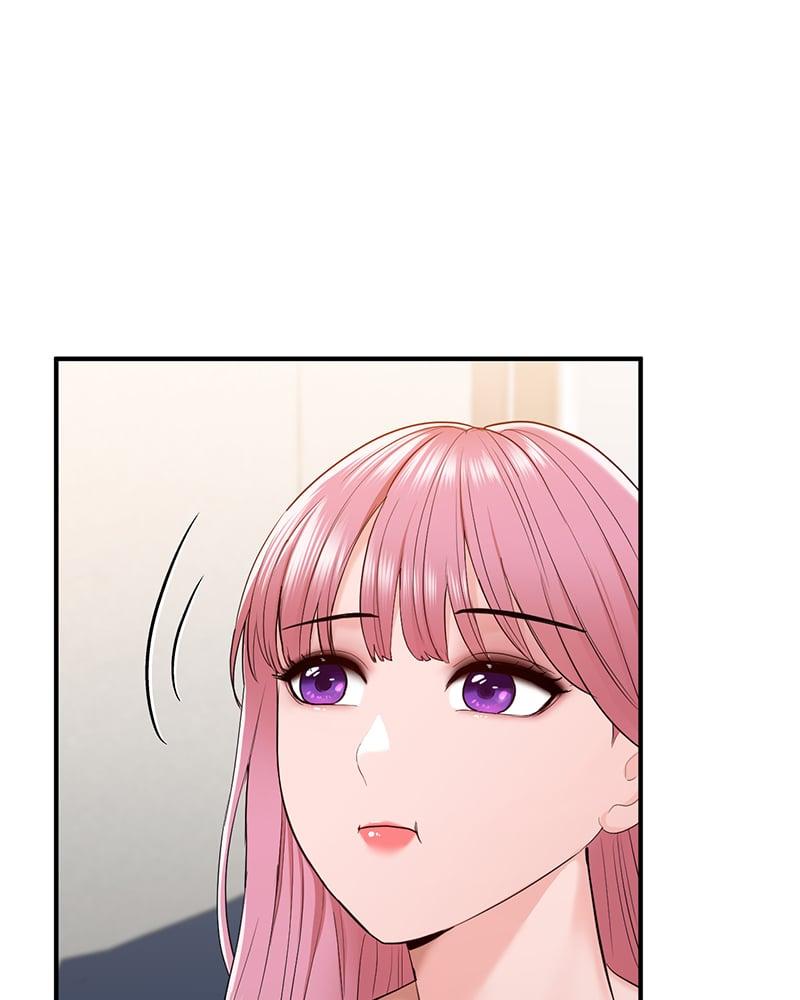 Doujin-Lc- อ่าน โดจิน มังฮวา เกาหลี ญี่ปุ่น จีน แปลไทย Strawberry Market ตอนที่ 1 2 3 4 5 6 7 8 9 10 11 12 13 14 ฟรี ไม่มีโฆษณา อ่าน โดจิน Manhwa เกาหลี ญี่ปุ่น จีน เรามีครบ คัดมาให้เน้นๆ โดจิน 18+ รับประกันความฟินโดย  Doujin Lc