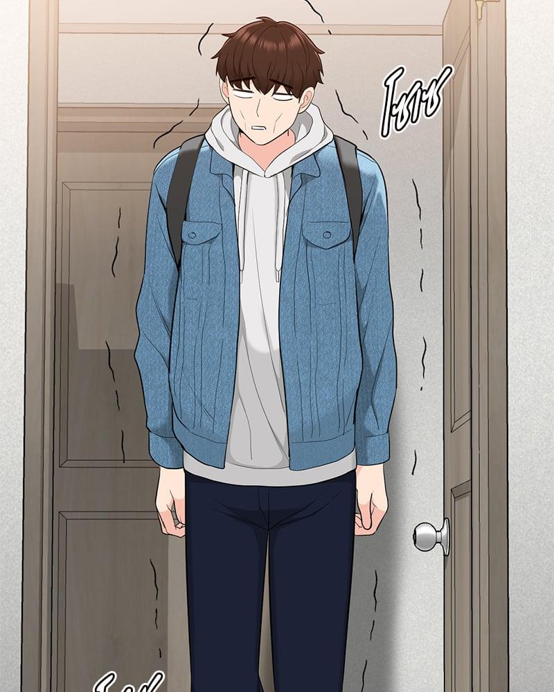 Doujin-Lc- อ่าน โดจิน มังฮวา เกาหลี ญี่ปุ่น จีน แปลไทย Strawberry Market ตอนที่ 1 2 3 4 5 6 7 8 9 10 11 12 13 14 ฟรี ไม่มีโฆษณา อ่าน โดจิน Manhwa เกาหลี ญี่ปุ่น จีน เรามีครบ คัดมาให้เน้นๆ โดจิน 18+ รับประกันความฟินโดย  Doujin Lc