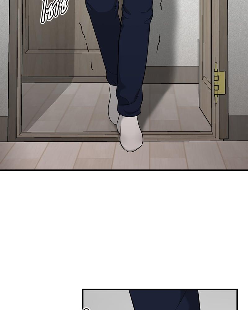 Doujin-Lc- อ่าน โดจิน มังฮวา เกาหลี ญี่ปุ่น จีน แปลไทย Strawberry Market ตอนที่ 1 2 3 4 5 6 7 8 9 10 11 12 13 14 ฟรี ไม่มีโฆษณา อ่าน โดจิน Manhwa เกาหลี ญี่ปุ่น จีน เรามีครบ คัดมาให้เน้นๆ โดจิน 18+ รับประกันความฟินโดย  Doujin Lc