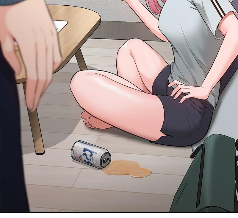 Doujin-Lc- อ่าน โดจิน มังฮวา เกาหลี ญี่ปุ่น จีน แปลไทย Strawberry Market ตอนที่ 1 2 3 4 5 6 7 8 9 10 11 12 13 14 ฟรี ไม่มีโฆษณา อ่าน โดจิน Manhwa เกาหลี ญี่ปุ่น จีน เรามีครบ คัดมาให้เน้นๆ โดจิน 18+ รับประกันความฟินโดย  Doujin Lc