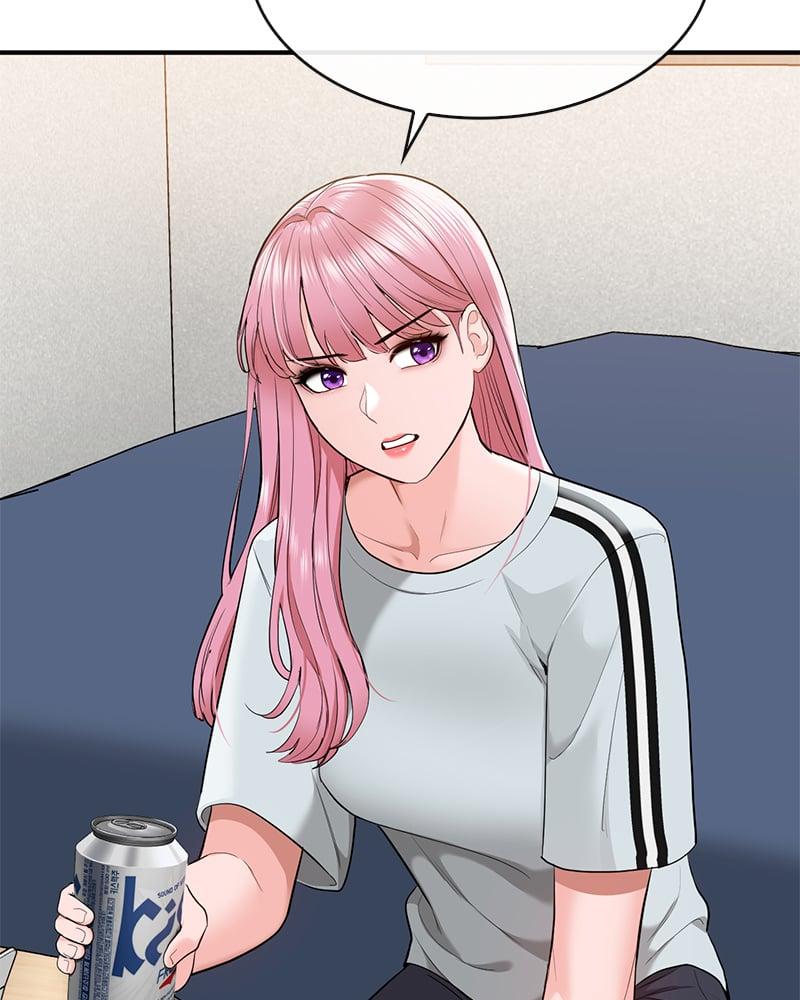 Doujin-Lc- อ่าน โดจิน มังฮวา เกาหลี ญี่ปุ่น จีน แปลไทย Strawberry Market ตอนที่ 1 2 3 4 5 6 7 8 9 10 11 12 13 14 ฟรี ไม่มีโฆษณา อ่าน โดจิน Manhwa เกาหลี ญี่ปุ่น จีน เรามีครบ คัดมาให้เน้นๆ โดจิน 18+ รับประกันความฟินโดย  Doujin Lc