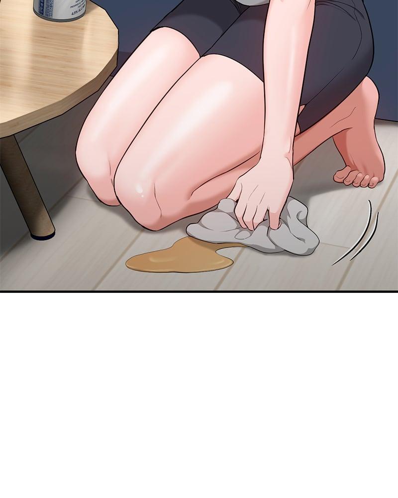 Doujin-Lc- อ่าน โดจิน มังฮวา เกาหลี ญี่ปุ่น จีน แปลไทย Strawberry Market ตอนที่ 1 2 3 4 5 6 7 8 9 10 11 12 13 14 ฟรี ไม่มีโฆษณา อ่าน โดจิน Manhwa เกาหลี ญี่ปุ่น จีน เรามีครบ คัดมาให้เน้นๆ โดจิน 18+ รับประกันความฟินโดย  Doujin Lc