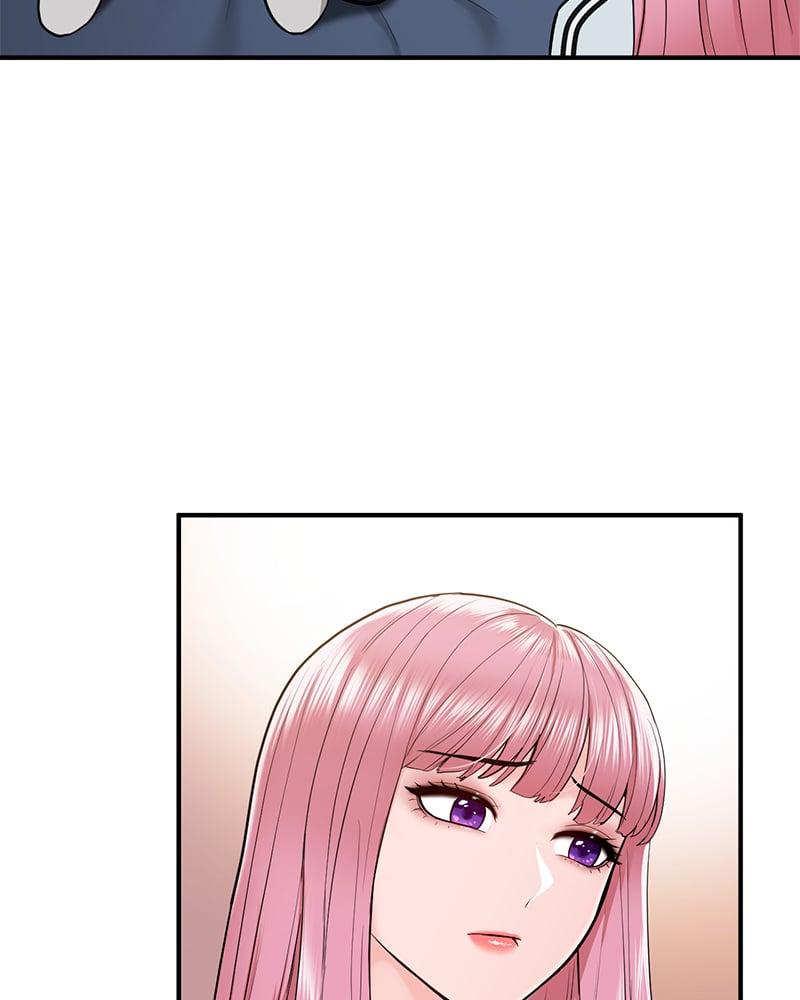 Doujin-Lc- อ่าน โดจิน มังฮวา เกาหลี ญี่ปุ่น จีน แปลไทย Strawberry Market ตอนที่ 1 2 3 4 5 6 7 8 9 10 11 12 13 14 ฟรี ไม่มีโฆษณา อ่าน โดจิน Manhwa เกาหลี ญี่ปุ่น จีน เรามีครบ คัดมาให้เน้นๆ โดจิน 18+ รับประกันความฟินโดย  Doujin Lc