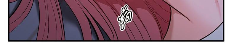 Doujin-Lc- อ่าน โดจิน มังฮวา เกาหลี ญี่ปุ่น จีน แปลไทย Strawberry Market ตอนที่ 1 2 3 4 5 6 7 8 9 10 11 12 13 14 ฟรี ไม่มีโฆษณา อ่าน โดจิน Manhwa เกาหลี ญี่ปุ่น จีน เรามีครบ คัดมาให้เน้นๆ โดจิน 18+ รับประกันความฟินโดย  Doujin Lc