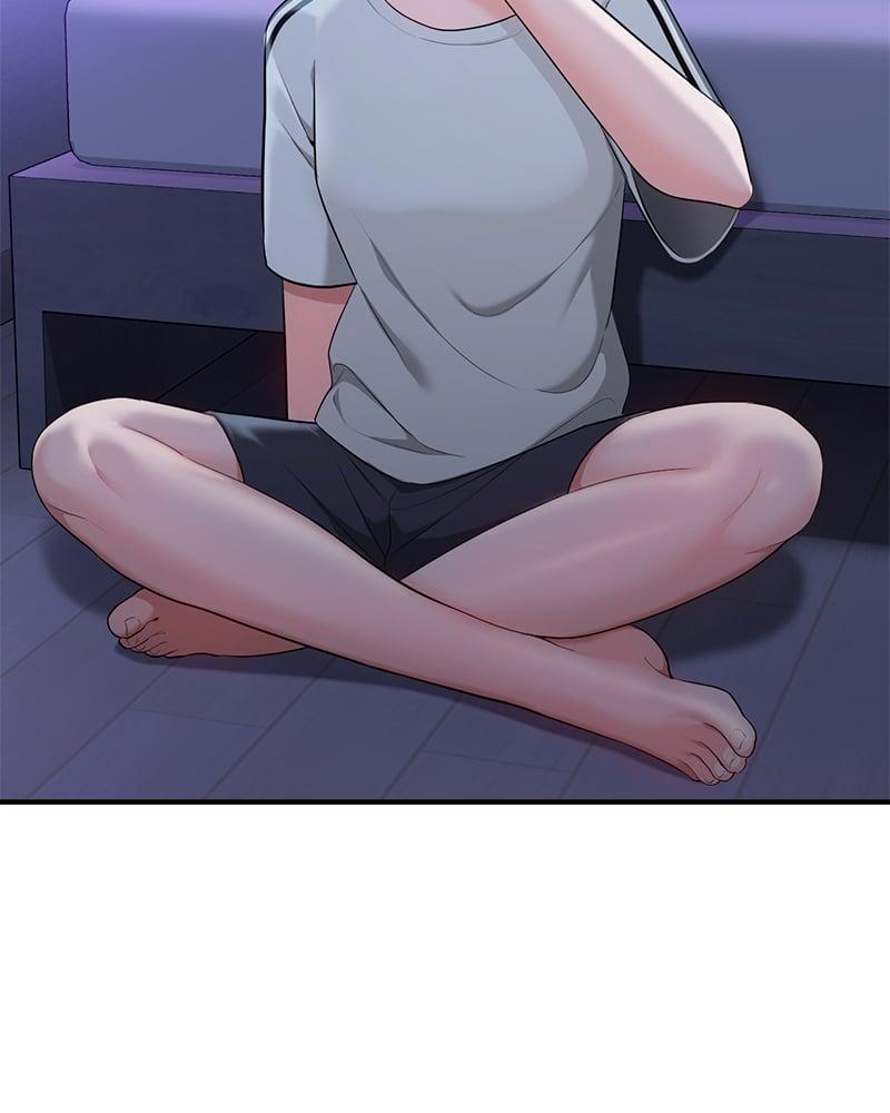 Doujin-Lc- อ่าน โดจิน มังฮวา เกาหลี ญี่ปุ่น จีน แปลไทย Strawberry Market ตอนที่ 1 2 3 4 5 6 7 8 9 10 11 12 13 14 ฟรี ไม่มีโฆษณา อ่าน โดจิน Manhwa เกาหลี ญี่ปุ่น จีน เรามีครบ คัดมาให้เน้นๆ โดจิน 18+ รับประกันความฟินโดย  Doujin Lc