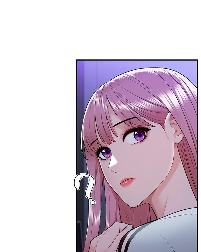 Doujin-Lc- อ่าน โดจิน มังฮวา เกาหลี ญี่ปุ่น จีน แปลไทย Strawberry Market ตอนที่ 1 2 3 4 5 6 7 8 9 10 11 12 13 14 ฟรี ไม่มีโฆษณา อ่าน โดจิน Manhwa เกาหลี ญี่ปุ่น จีน เรามีครบ คัดมาให้เน้นๆ โดจิน 18+ รับประกันความฟินโดย  Doujin Lc