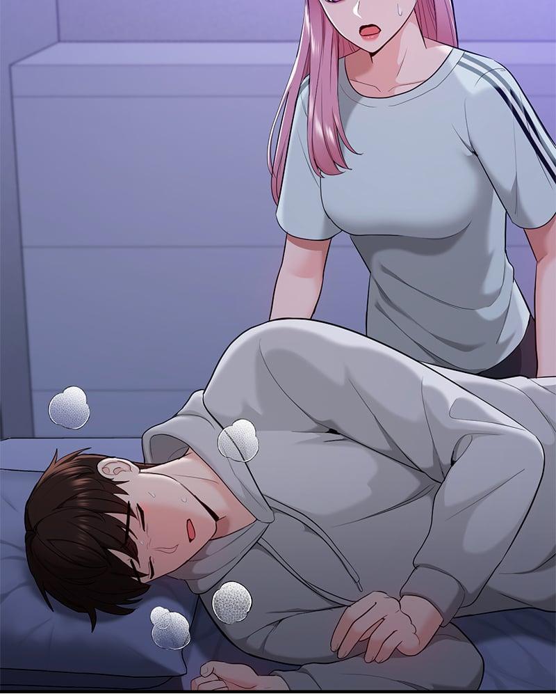 Doujin-Lc- อ่าน โดจิน มังฮวา เกาหลี ญี่ปุ่น จีน แปลไทย Strawberry Market ตอนที่ 1 2 3 4 5 6 7 8 9 10 11 12 13 14 ฟรี ไม่มีโฆษณา อ่าน โดจิน Manhwa เกาหลี ญี่ปุ่น จีน เรามีครบ คัดมาให้เน้นๆ โดจิน 18+ รับประกันความฟินโดย  Doujin Lc