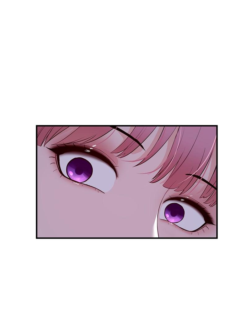 Doujin-Lc- อ่าน โดจิน มังฮวา เกาหลี ญี่ปุ่น จีน แปลไทย Strawberry Market ตอนที่ 1 2 3 4 5 6 7 8 9 10 11 12 13 14 ฟรี ไม่มีโฆษณา อ่าน โดจิน Manhwa เกาหลี ญี่ปุ่น จีน เรามีครบ คัดมาให้เน้นๆ โดจิน 18+ รับประกันความฟินโดย  Doujin Lc