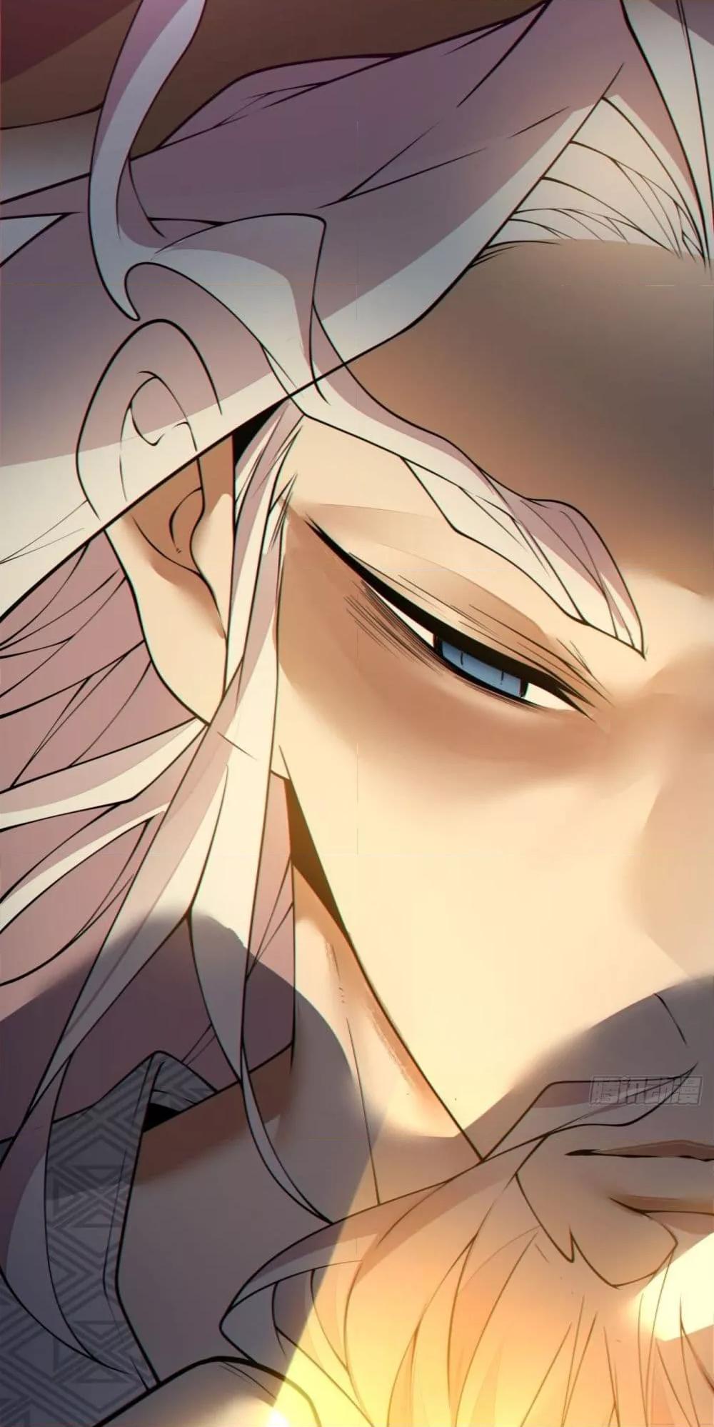 Manga-lc-com อ่านมังงะ อ่านการ์ตูน ออนไลน์ ฟรี MyDisciplesAr ตอนที่ 1 2 3 4 5 6 7 8 9 10 11 12 13 14 ฟรี ไม่มีโฆษณา Manga-lc - อ่าน มังงะ อ่าน การ์ตูน ออนไลน์ อ่านมังงะ ฟรี