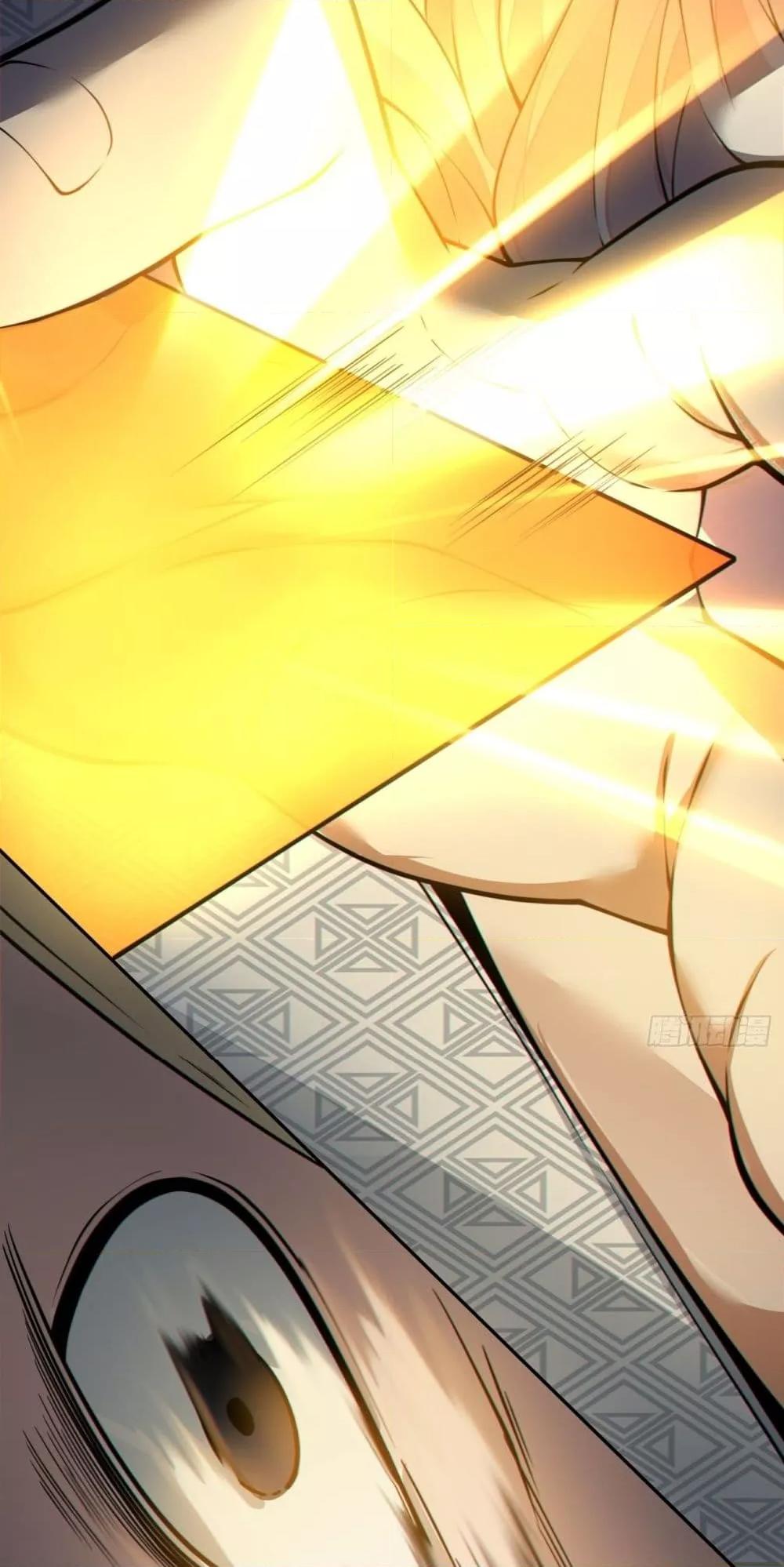 Manga-lc-com อ่านมังงะ อ่านการ์ตูน ออนไลน์ ฟรี MyDisciplesAr ตอนที่ 1 2 3 4 5 6 7 8 9 10 11 12 13 14 ฟรี ไม่มีโฆษณา Manga-lc - อ่าน มังงะ อ่าน การ์ตูน ออนไลน์ อ่านมังงะ ฟรี